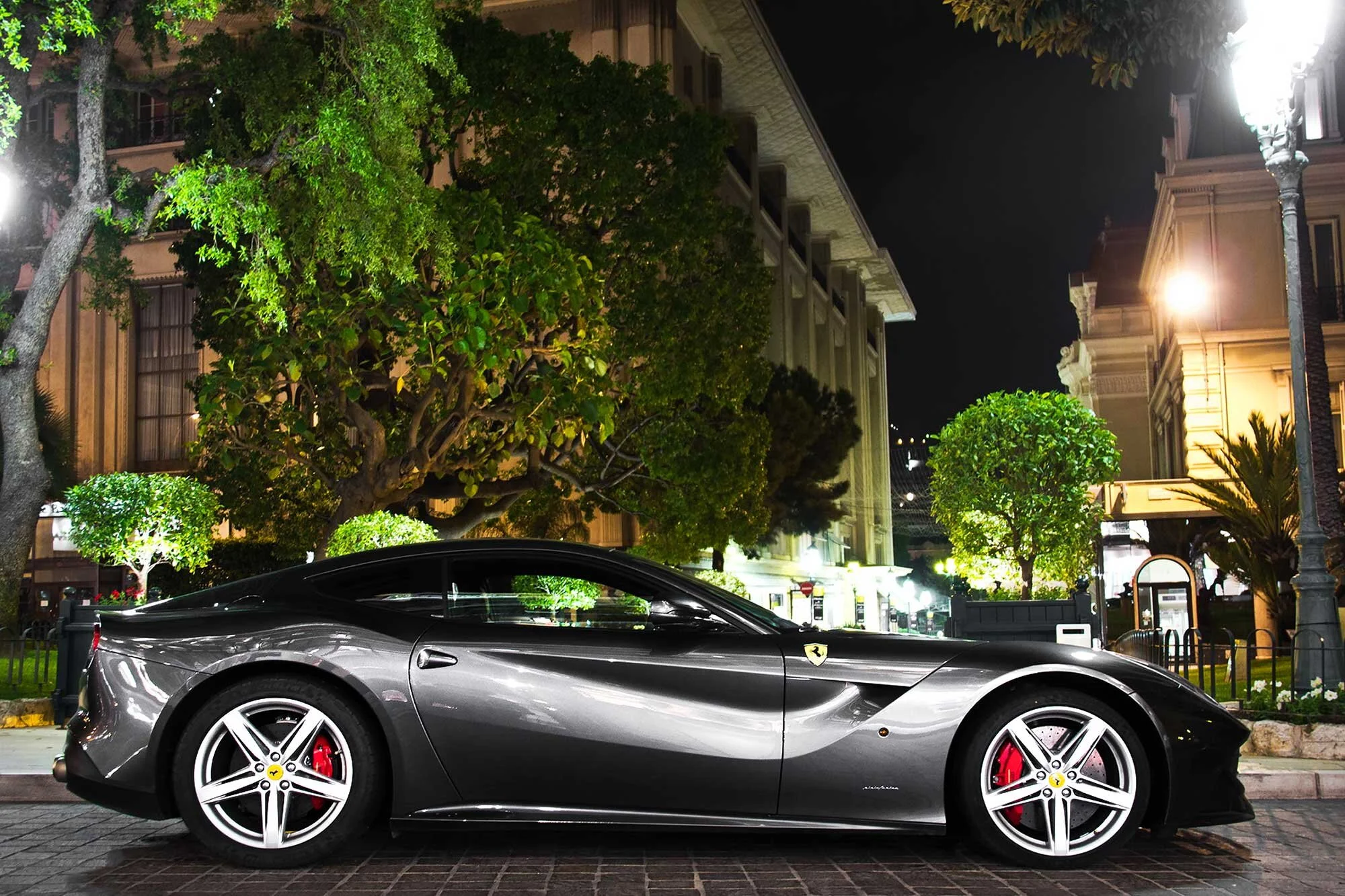 A - F12 Berlinetta (346).jpg