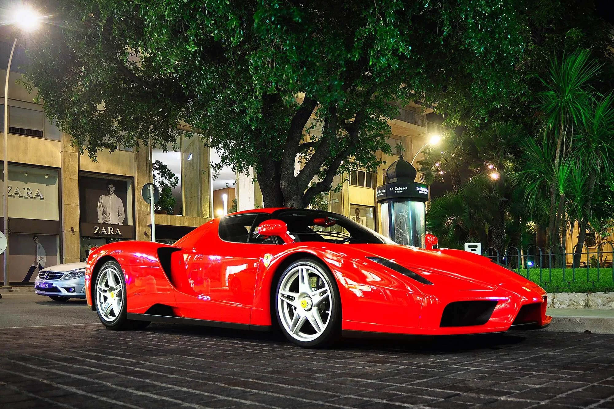 A #347 Enzo comp copy.jpg