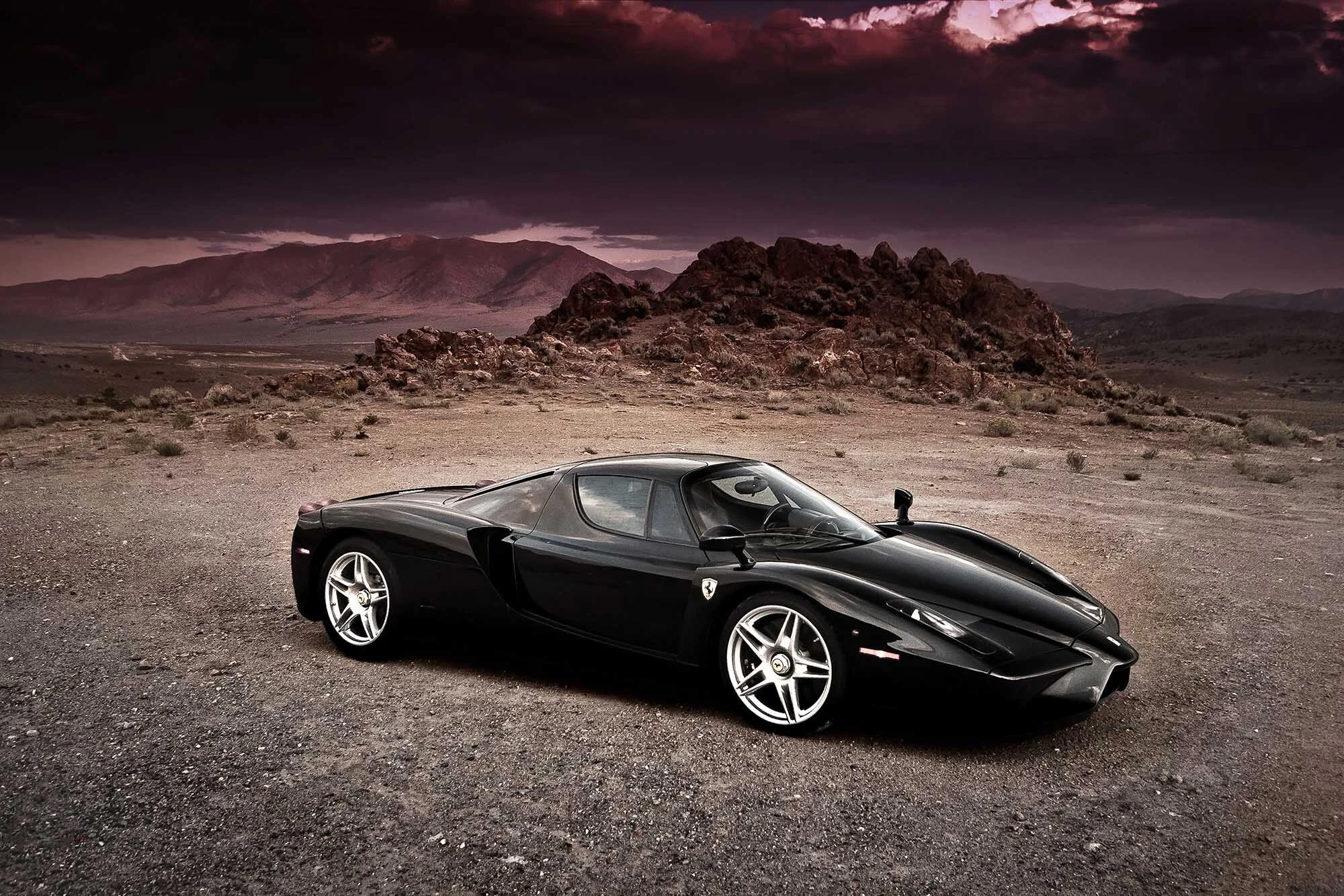 A #348 Enzo comp copy.jpg