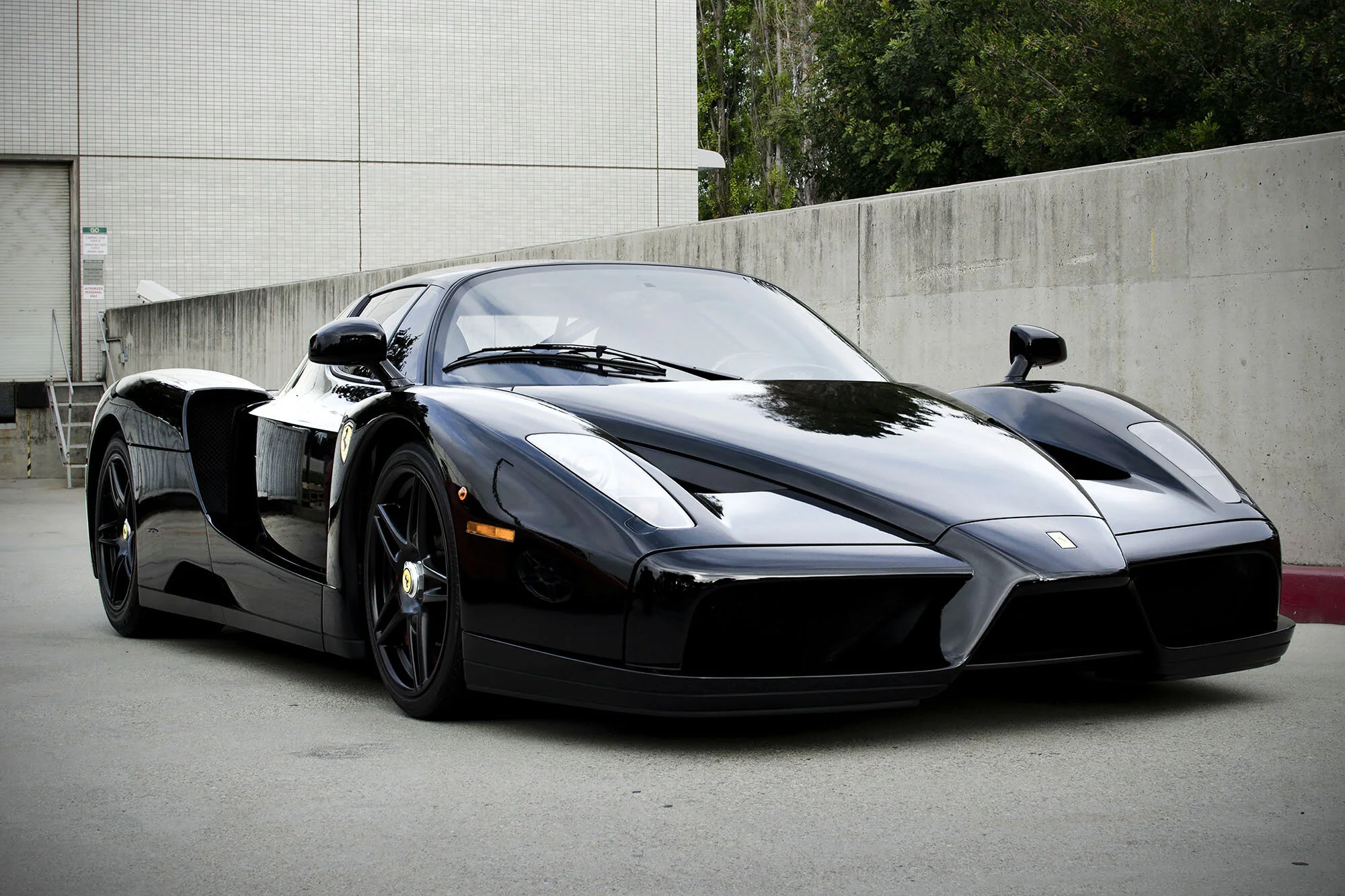 A #349 Enzo comp copy.jpg