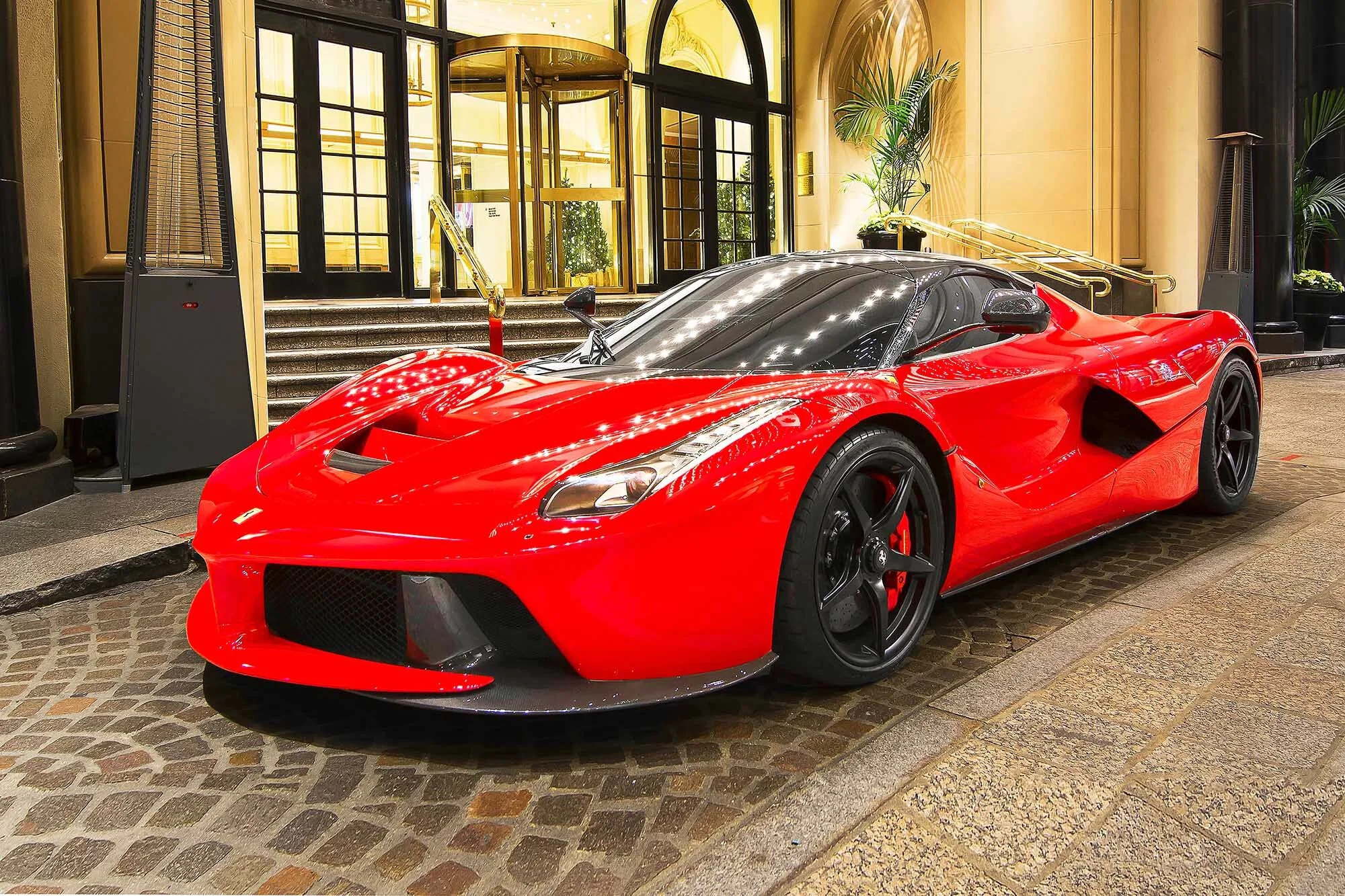 A #350 LaFerrari comp copy.jpg