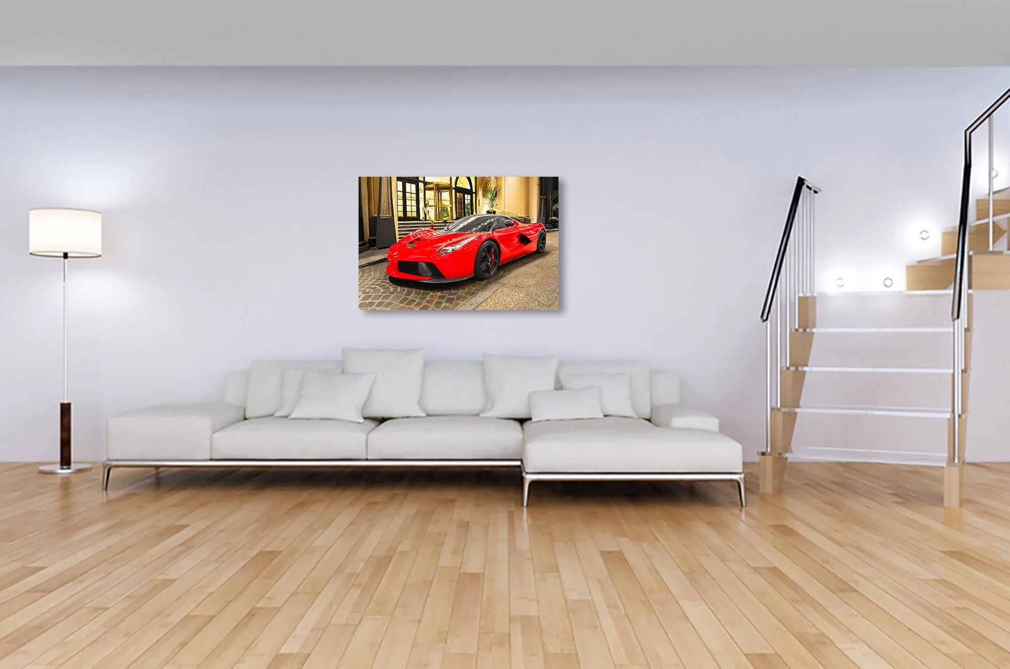 B #350 LaFerrari wall comp copy.jpg
