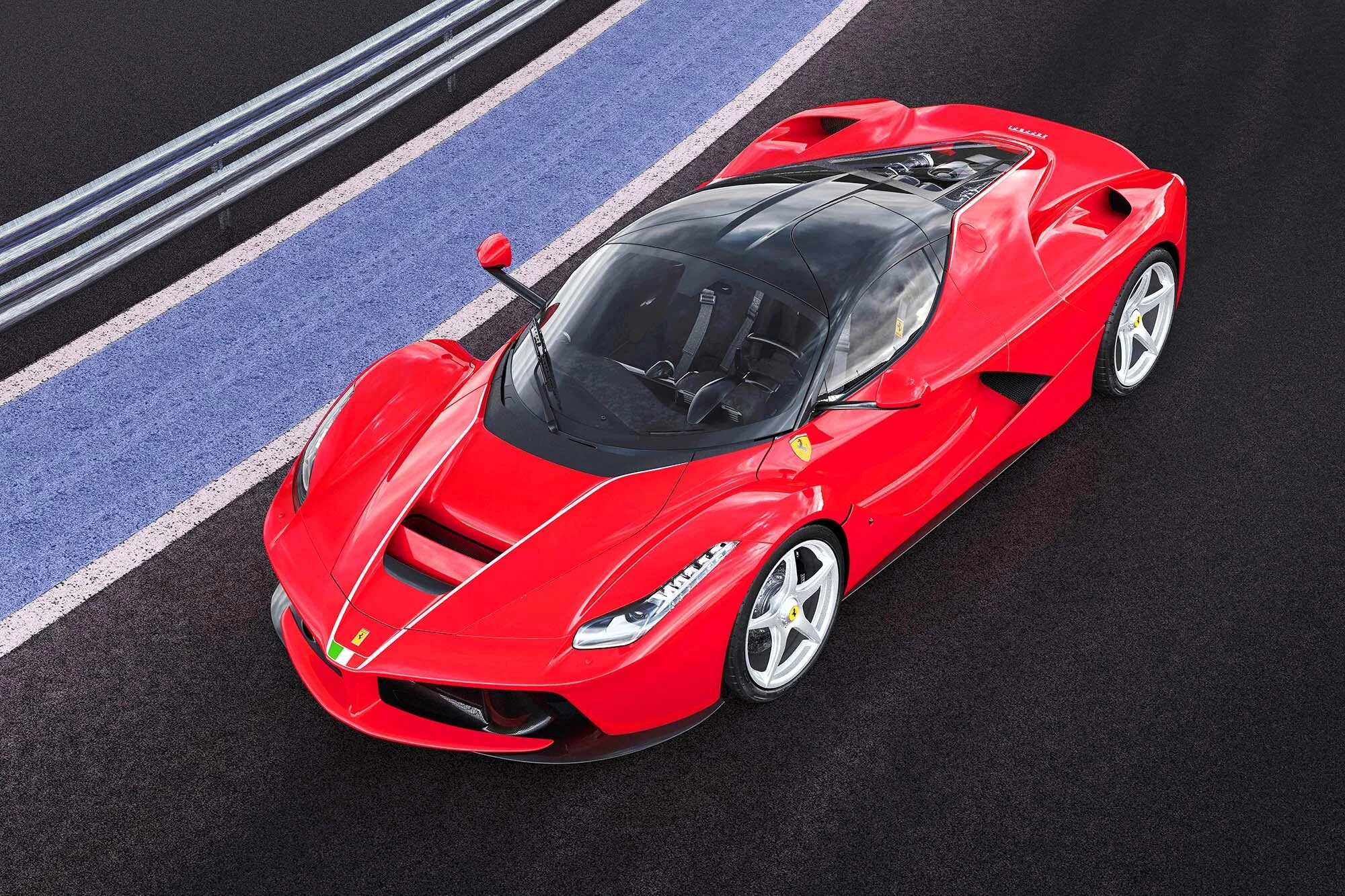 A #351 LaFerrari comp copy.jpg