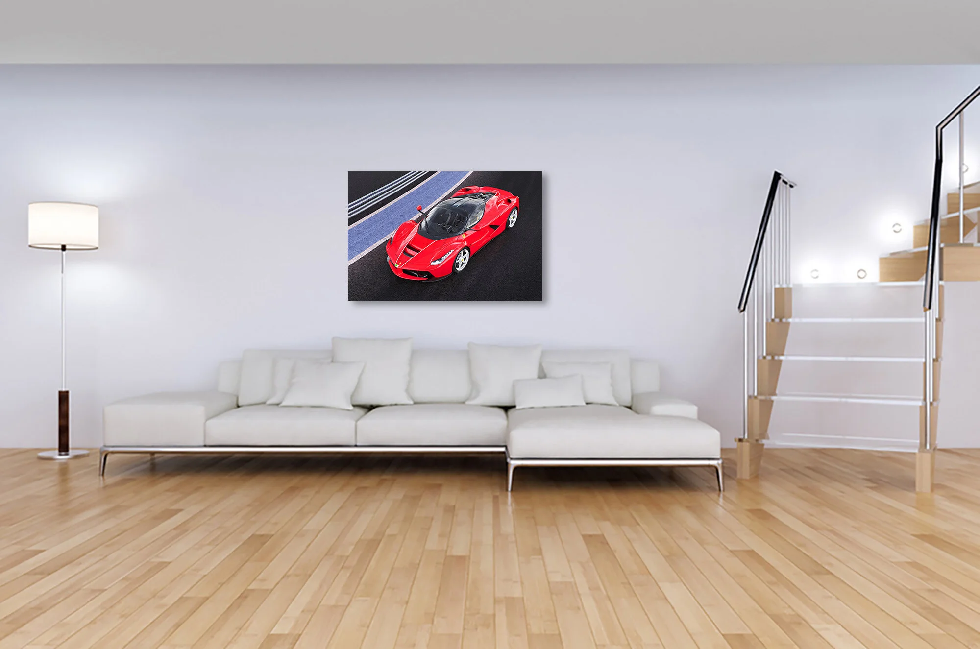 B #351 LaFerrari wall comp copy.jpg