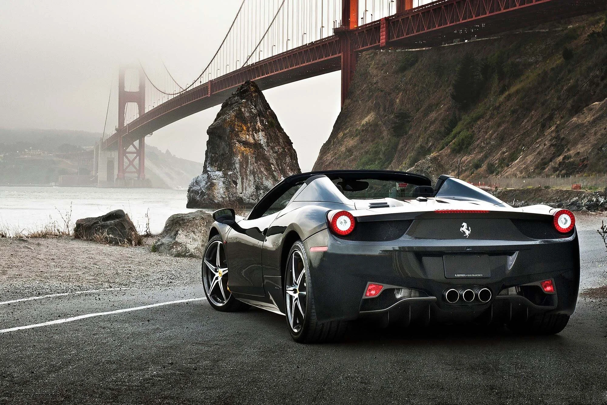 A #352 458 Spider comp copy.jpg