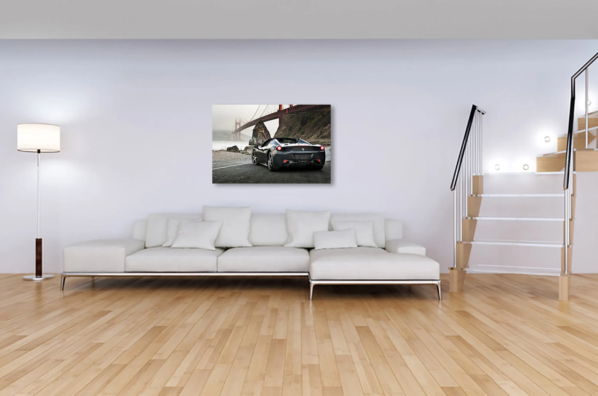 B #352 458 Spider wall comp copy.jpg