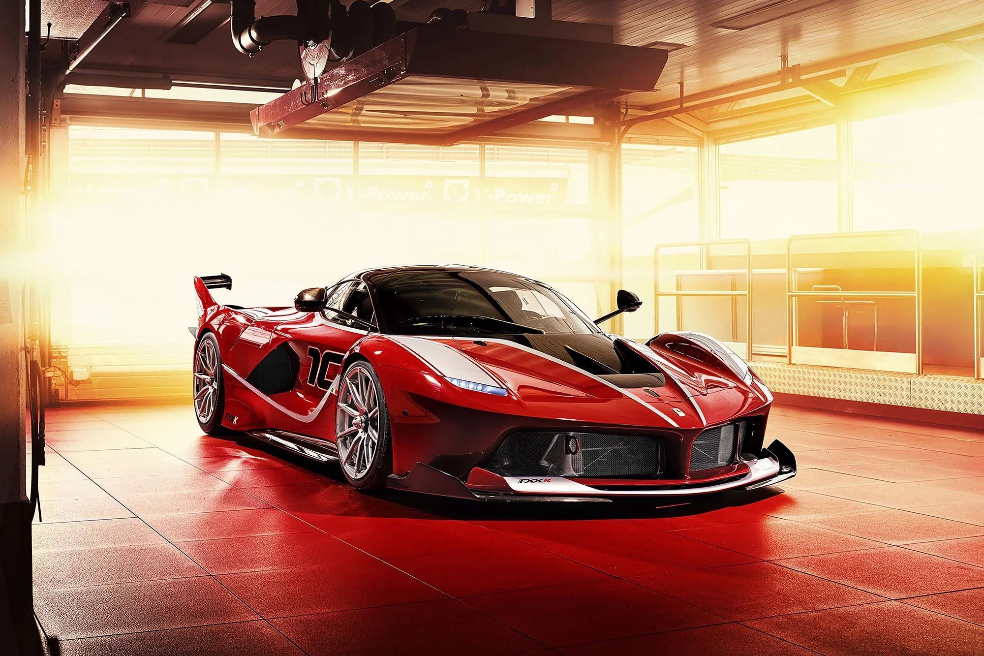 A #354 FXX K comp copy.jpg