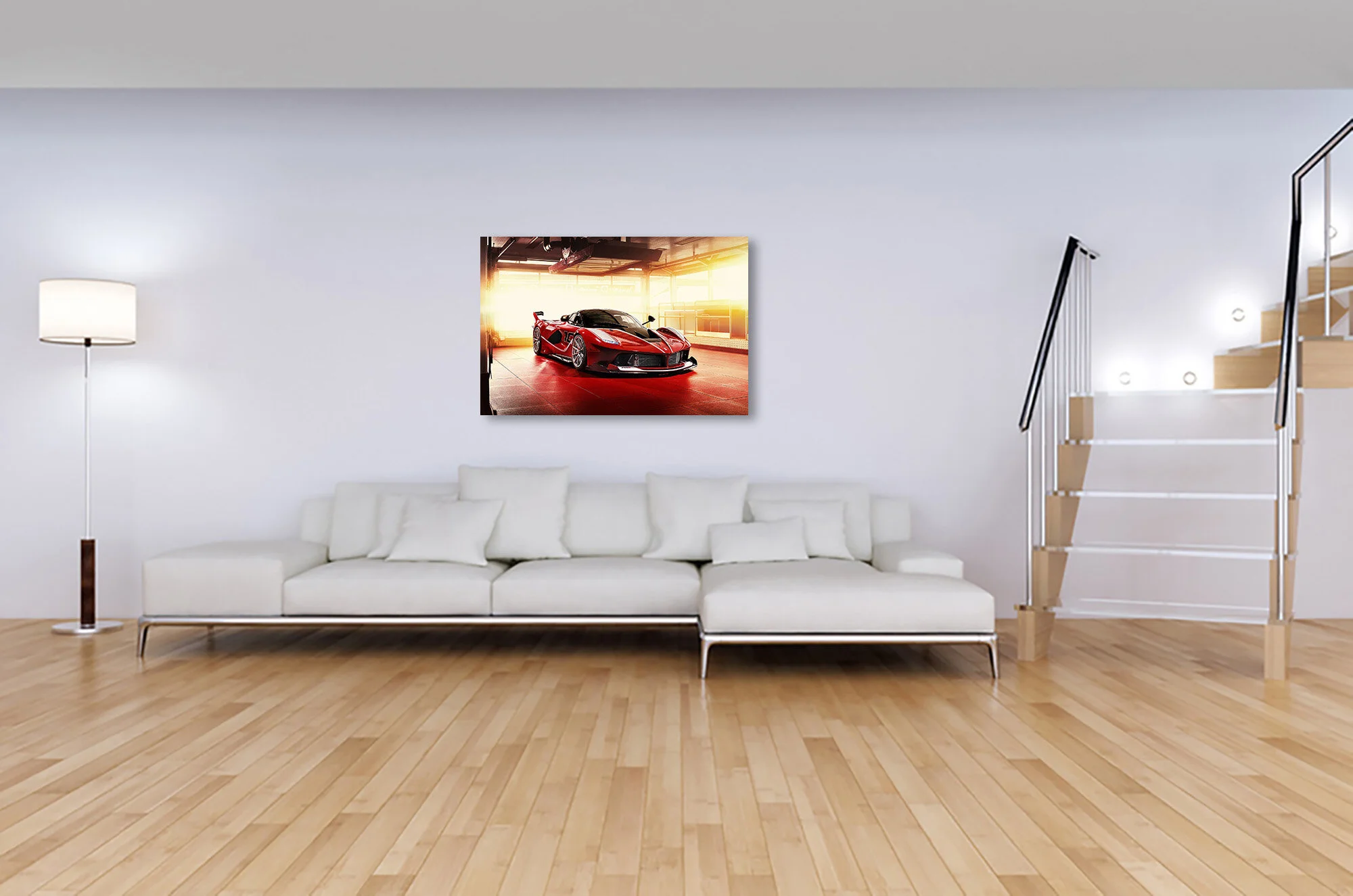 B #354 FXX K wall comp copy.jpg