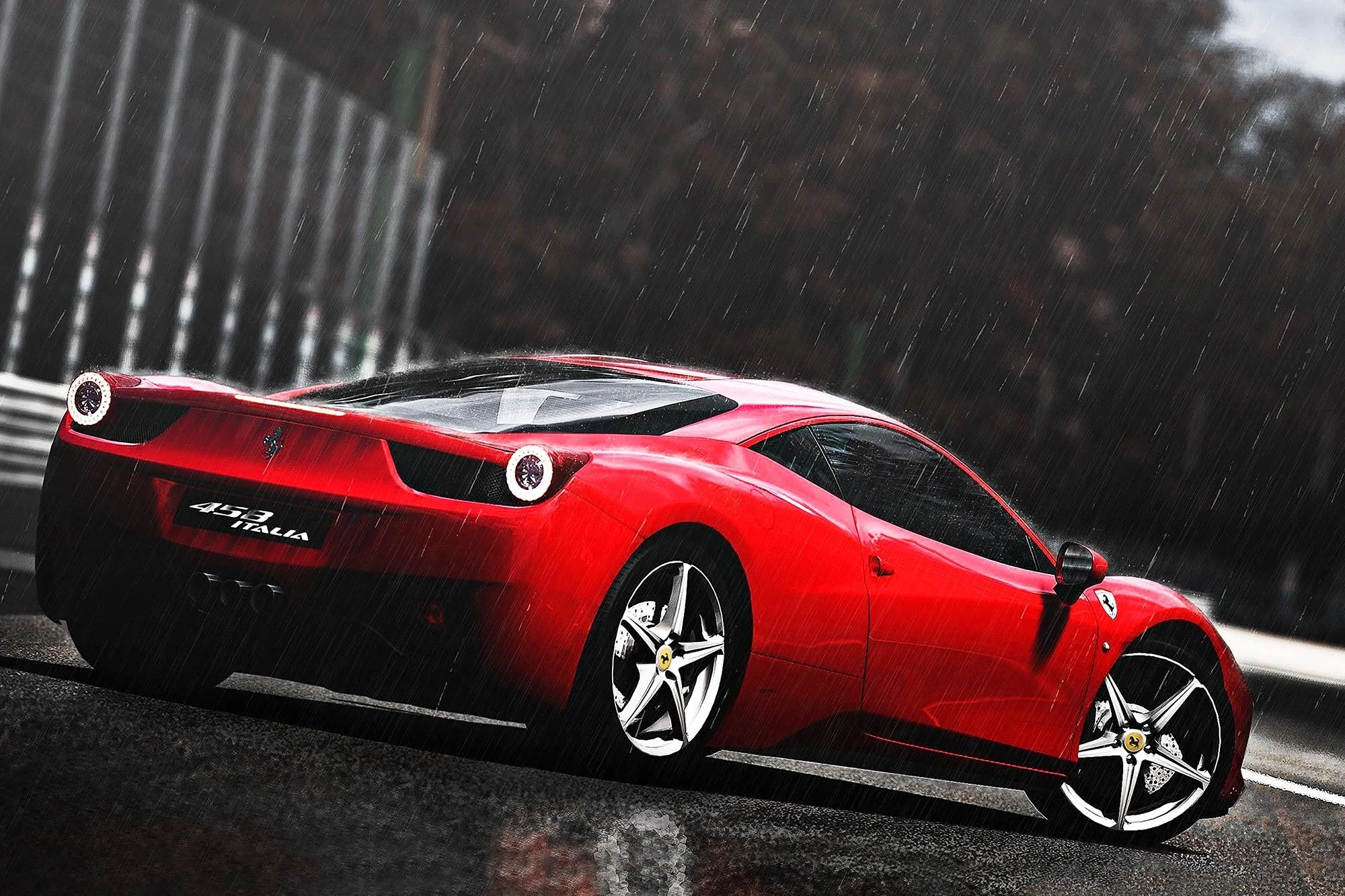 A #355 458 Italia comp copy.jpg