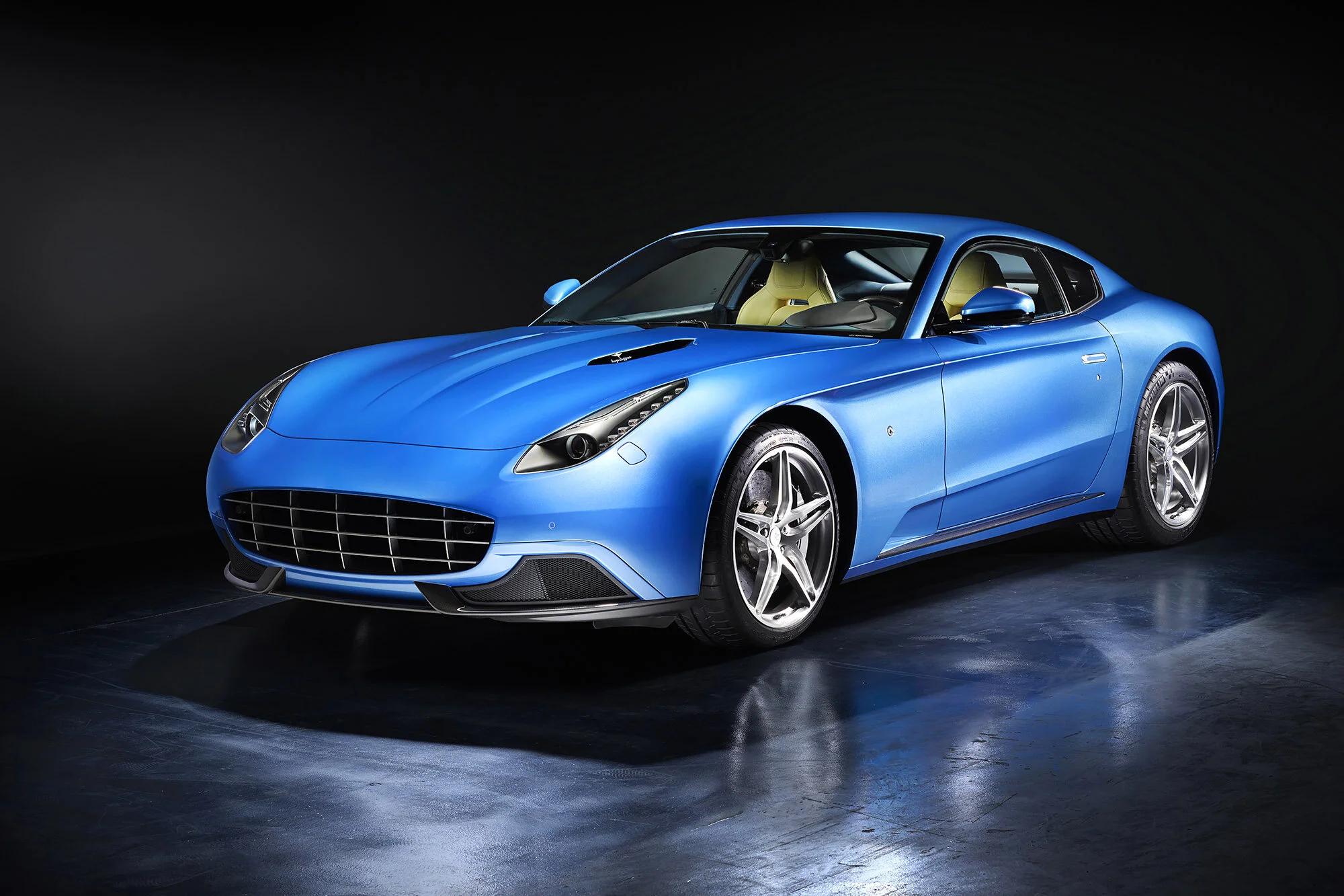 A #356 Berlinetta Lusso Touring Superleggera comp copy.jpg