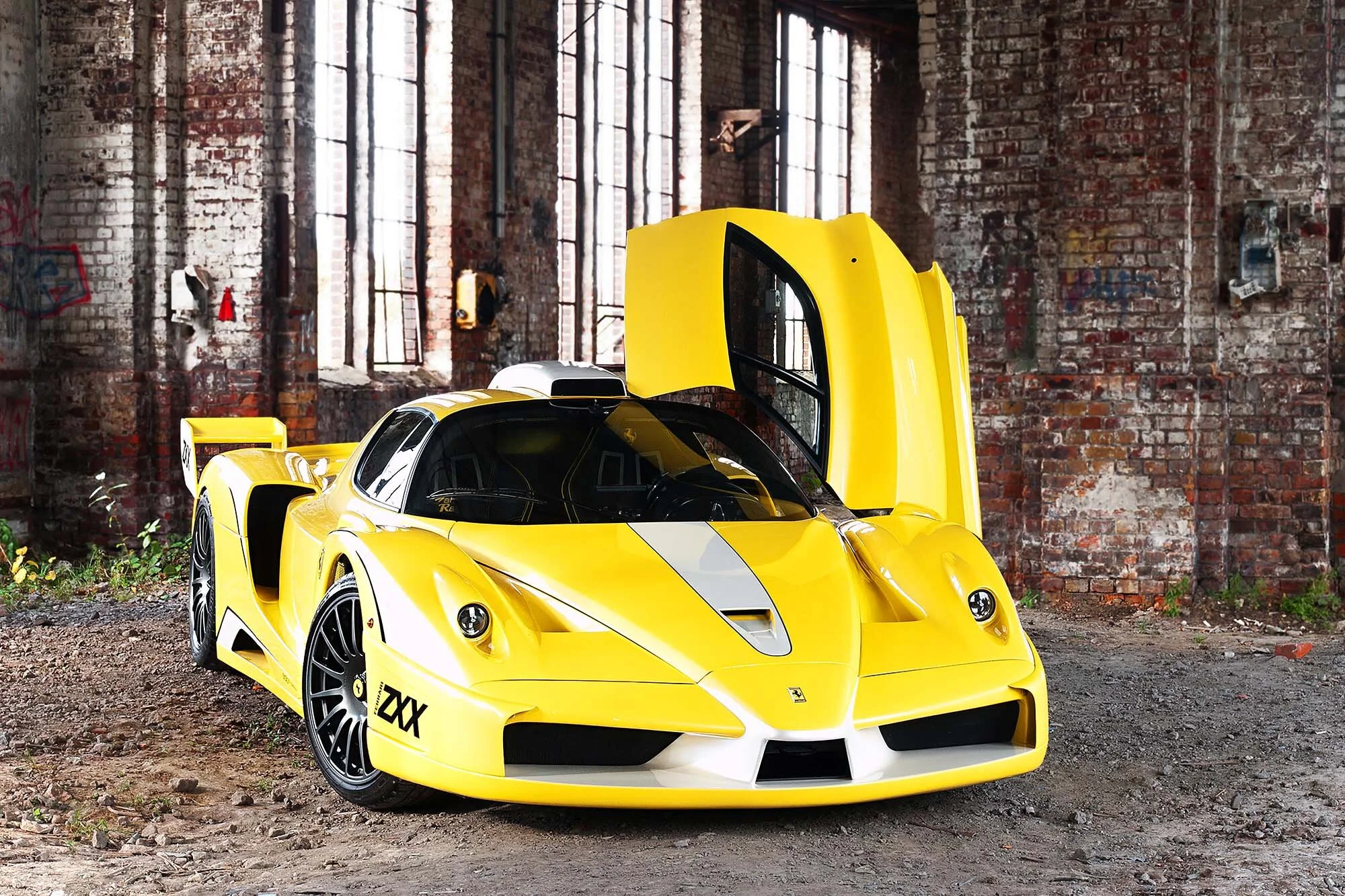 A #357 Edo Competition ZXX Enzo comp copy.jpg