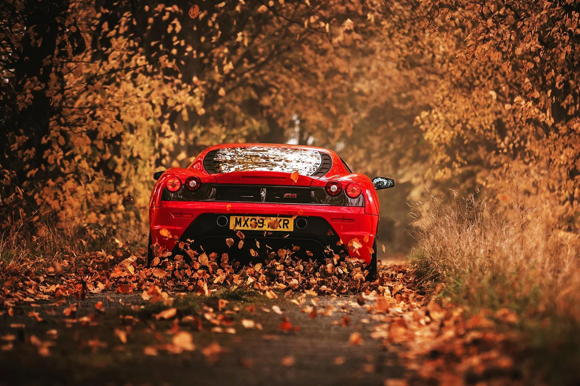 A #360 430 Scuderia comp copy.jpg