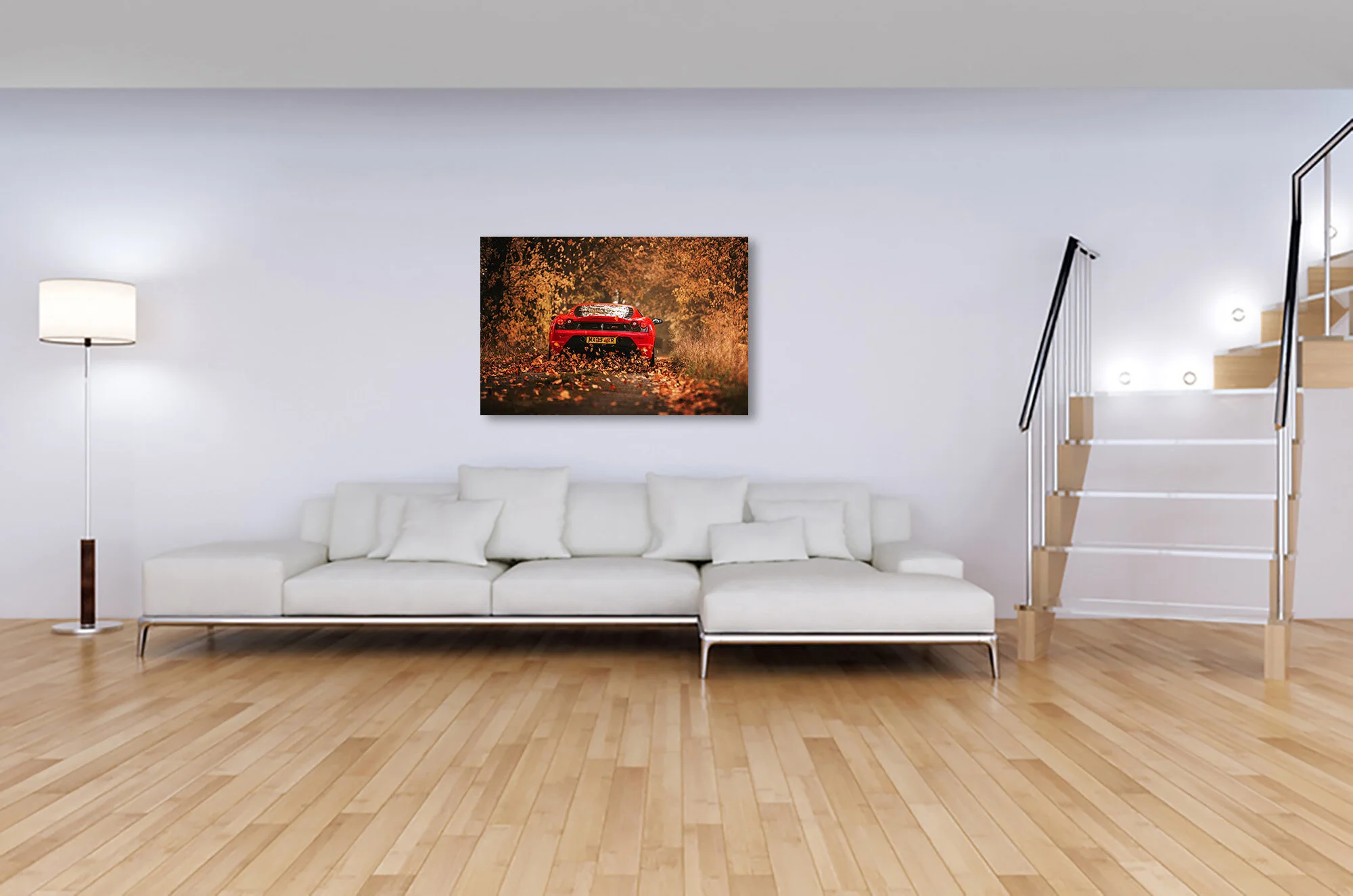 B #360 430 Scuderia wall comp copy.jpg