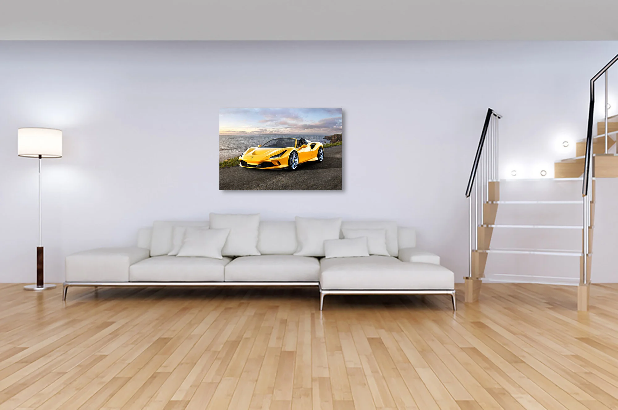 B # 361 F8 Spider wall comp copy.jpg