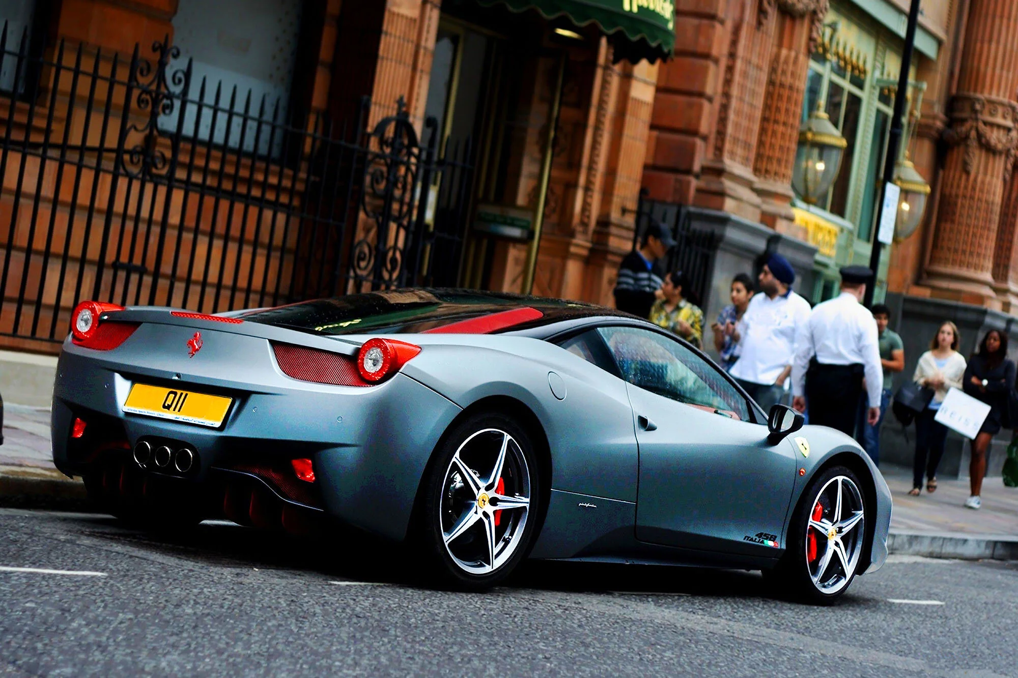 A #362 458 Italia comp copy.jpg