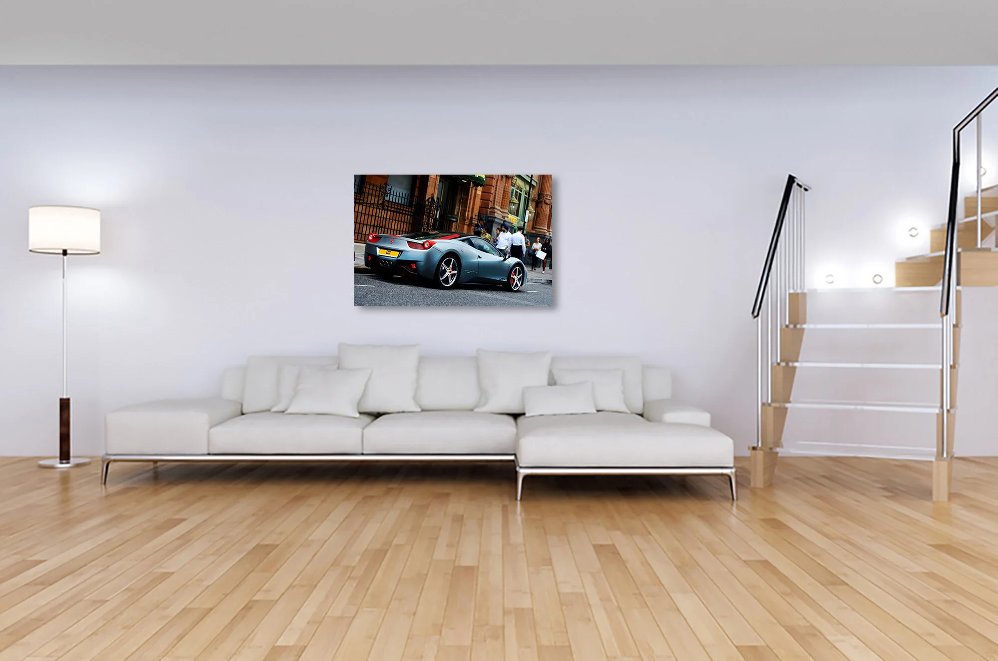B #362 458 Italia wall comp copy.jpg
