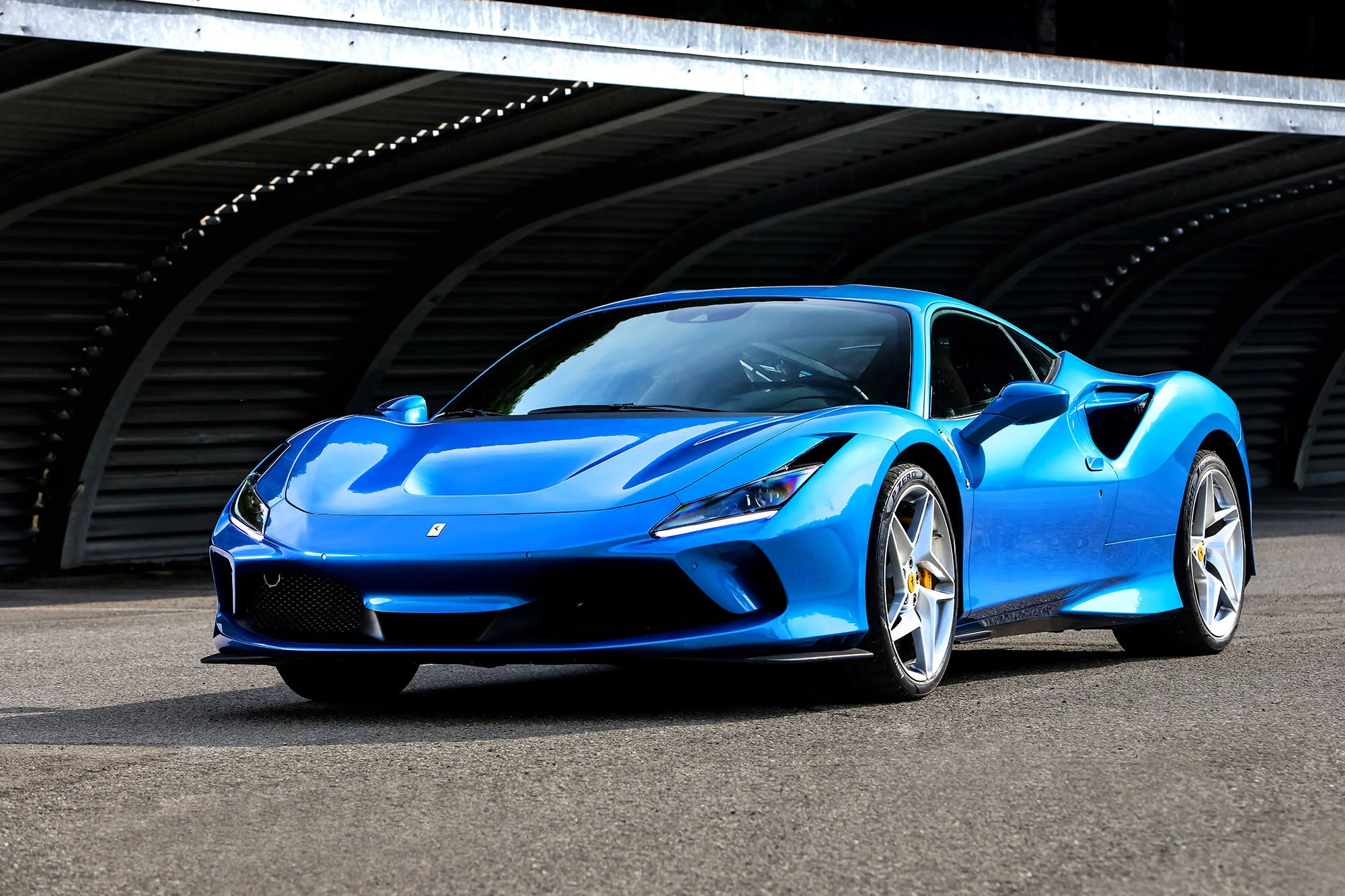 A #363 F8 Tributo comp copy.jpg