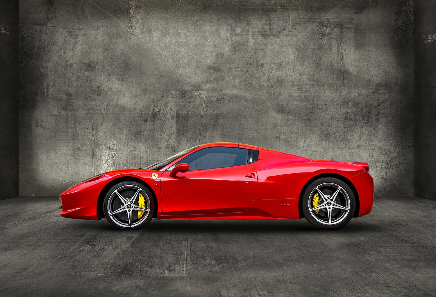 A - 458 Spider (024) copy.jpg