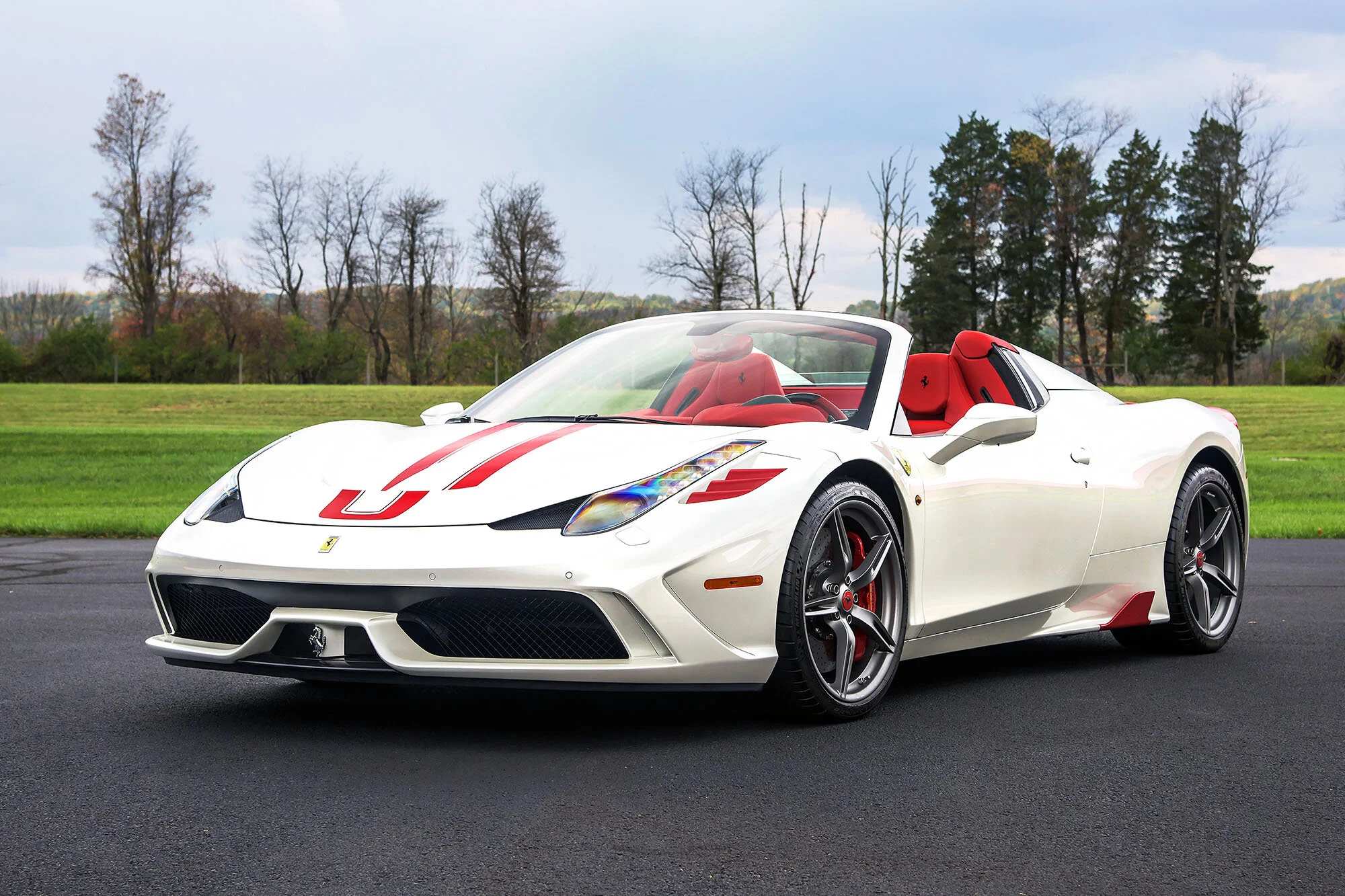 A #365 458 Speciale web.jpg