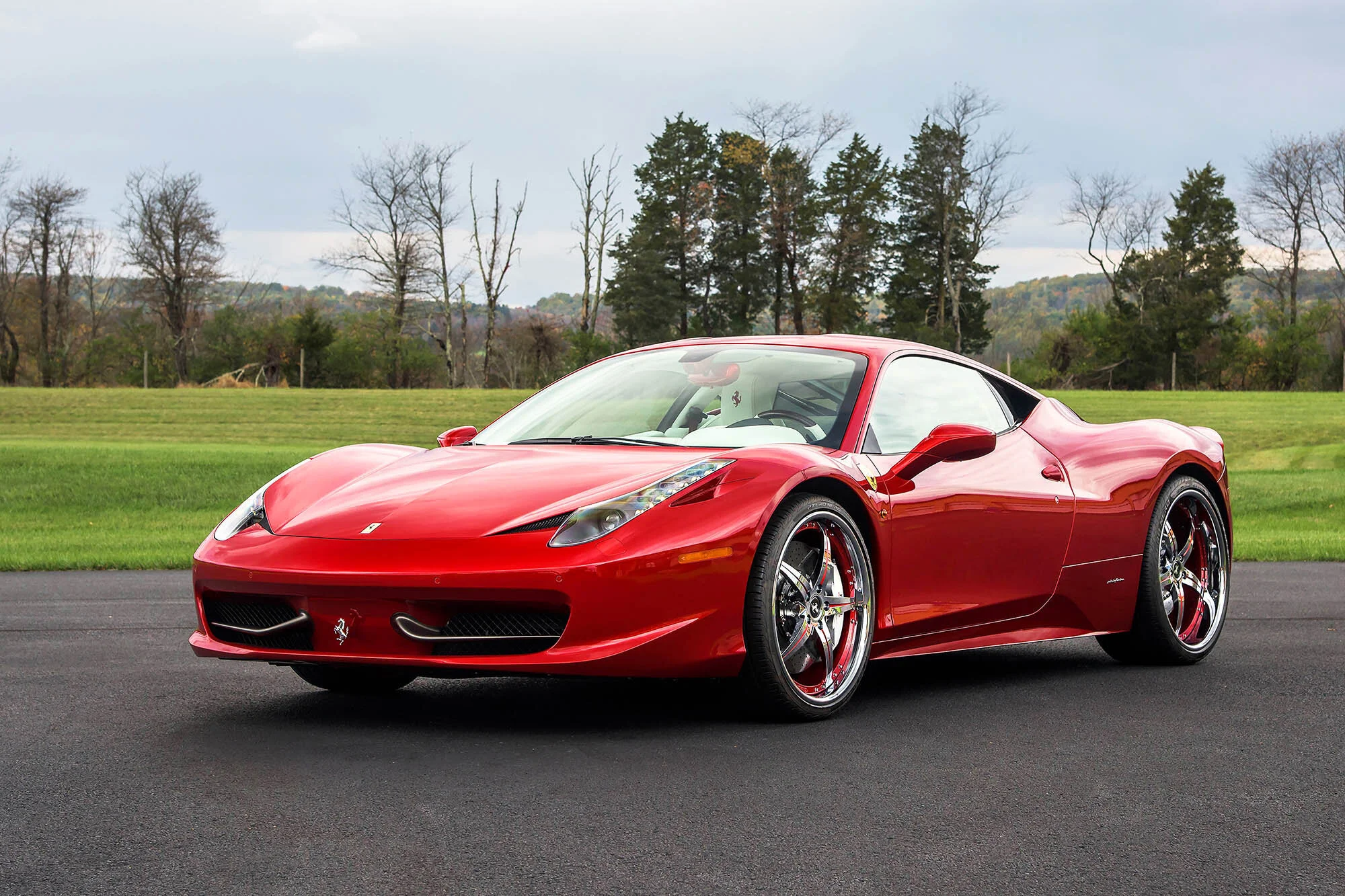 A #366 458 Italia web.jpg
