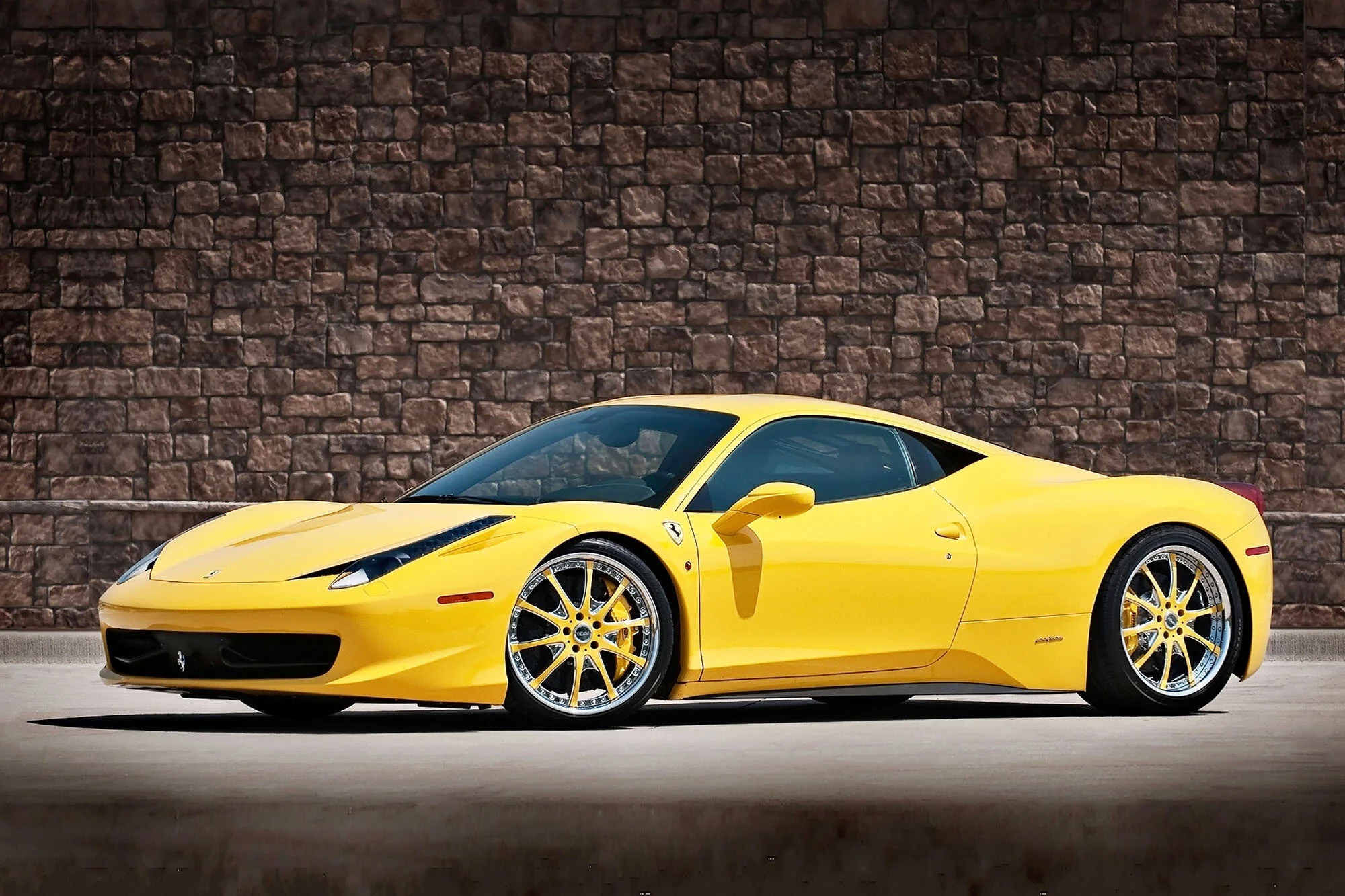 A #367 458 Italia web.jpg