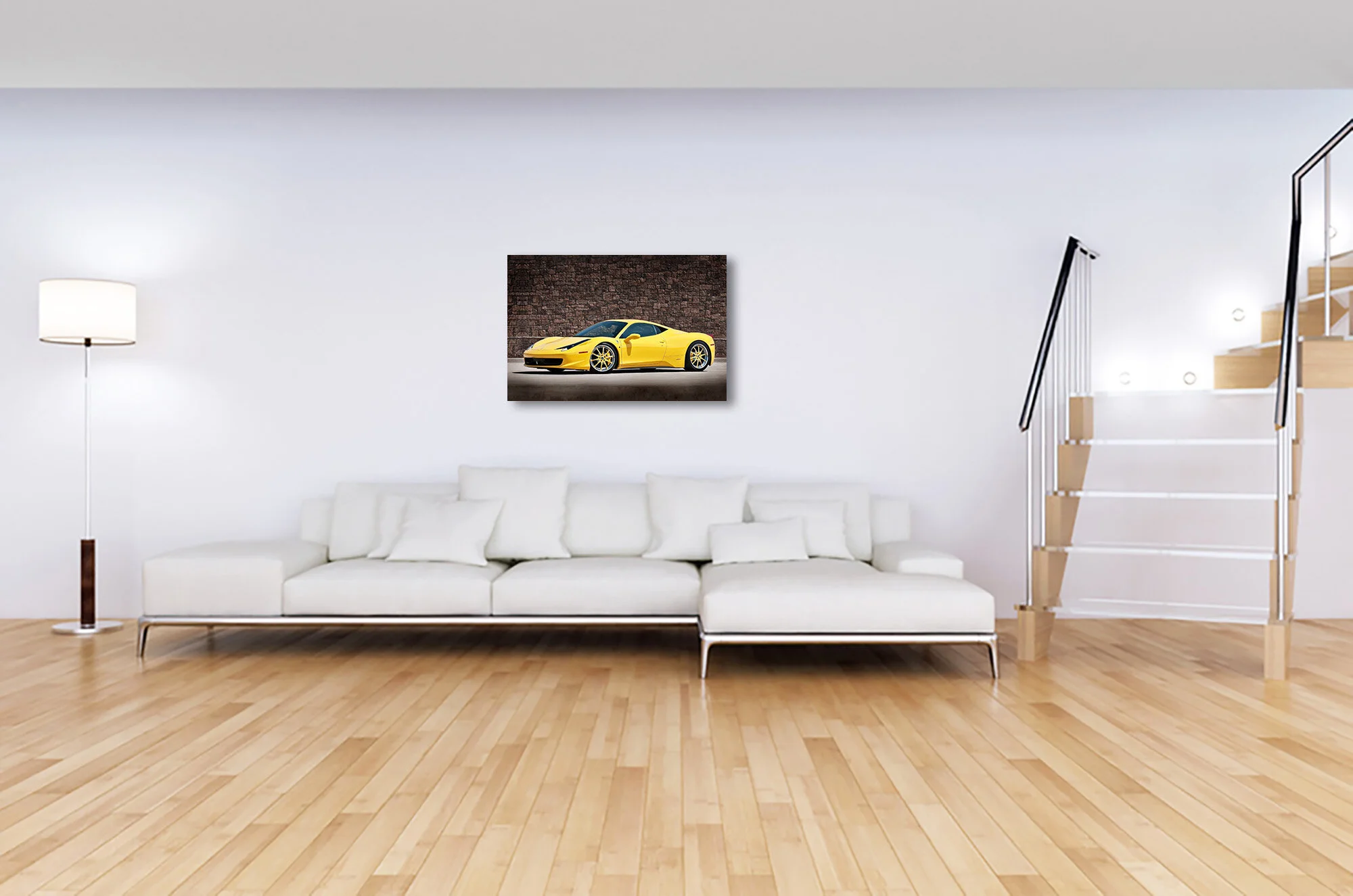 B #367 wall.jpg