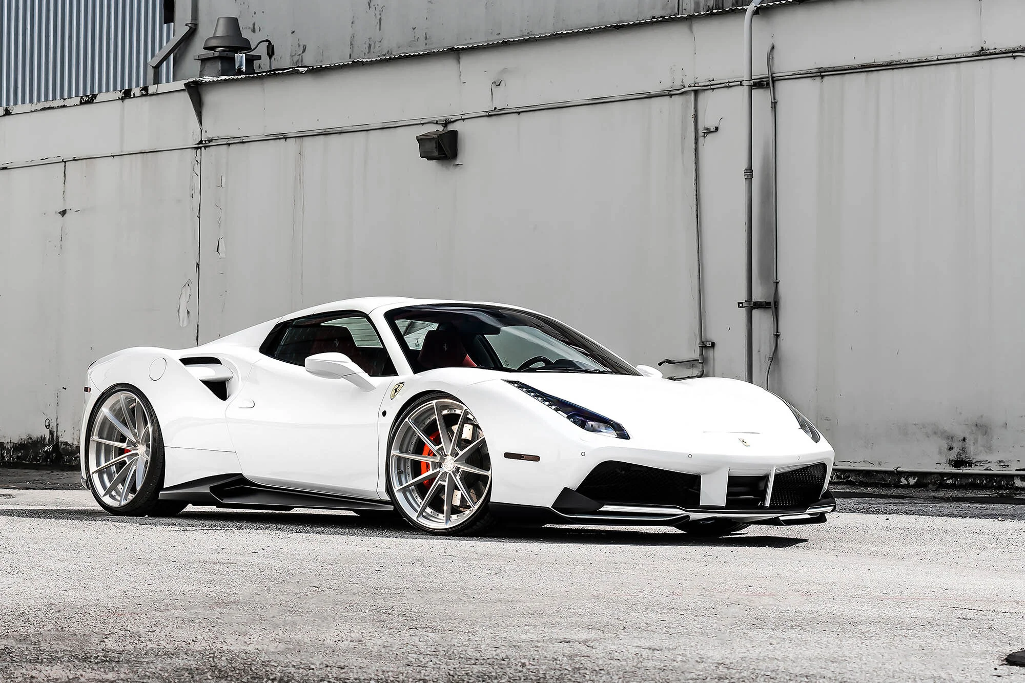 A #371 488 GTB web.jpg