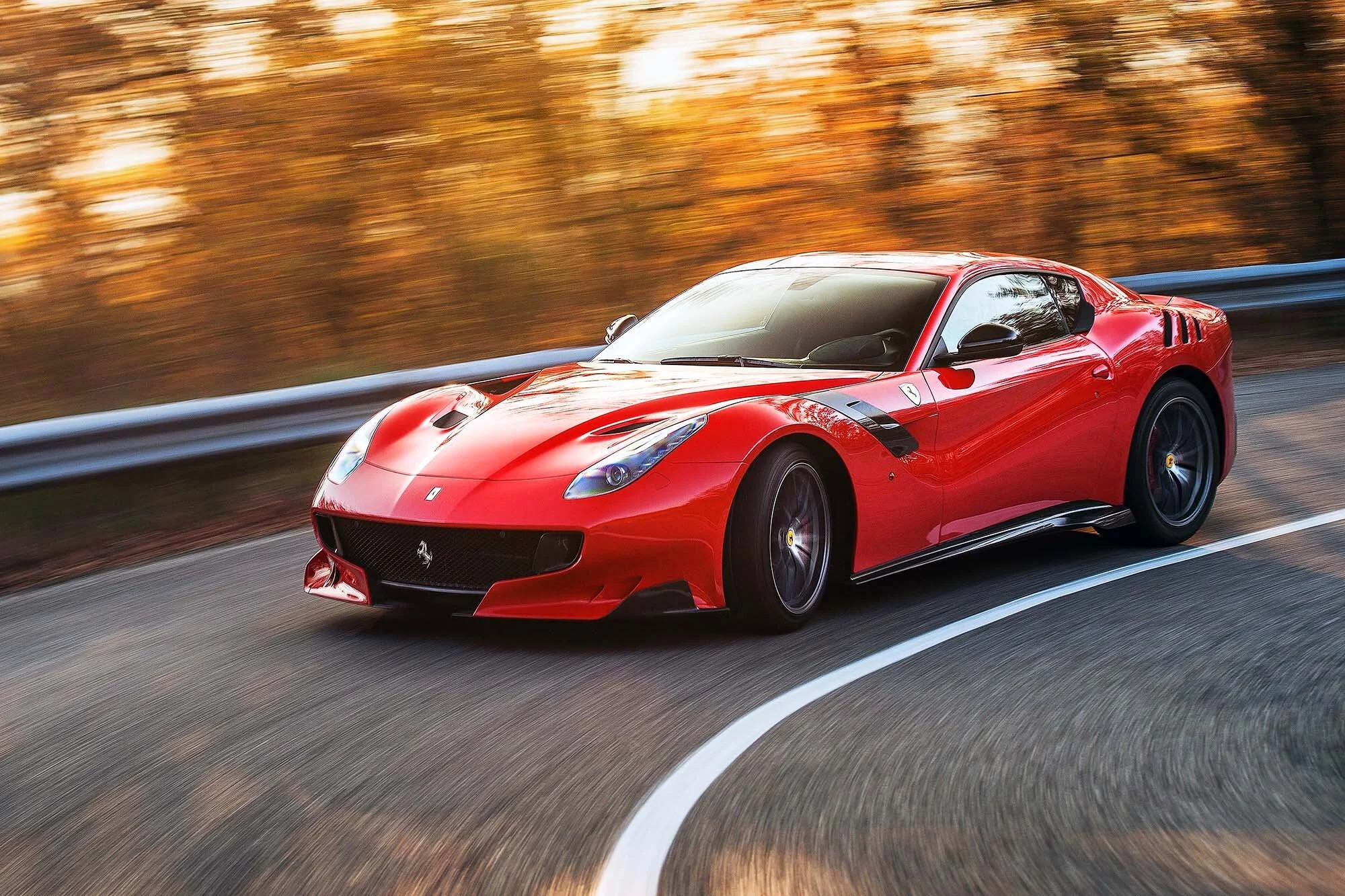 A #372 Ferrari F12tdf web.jpg