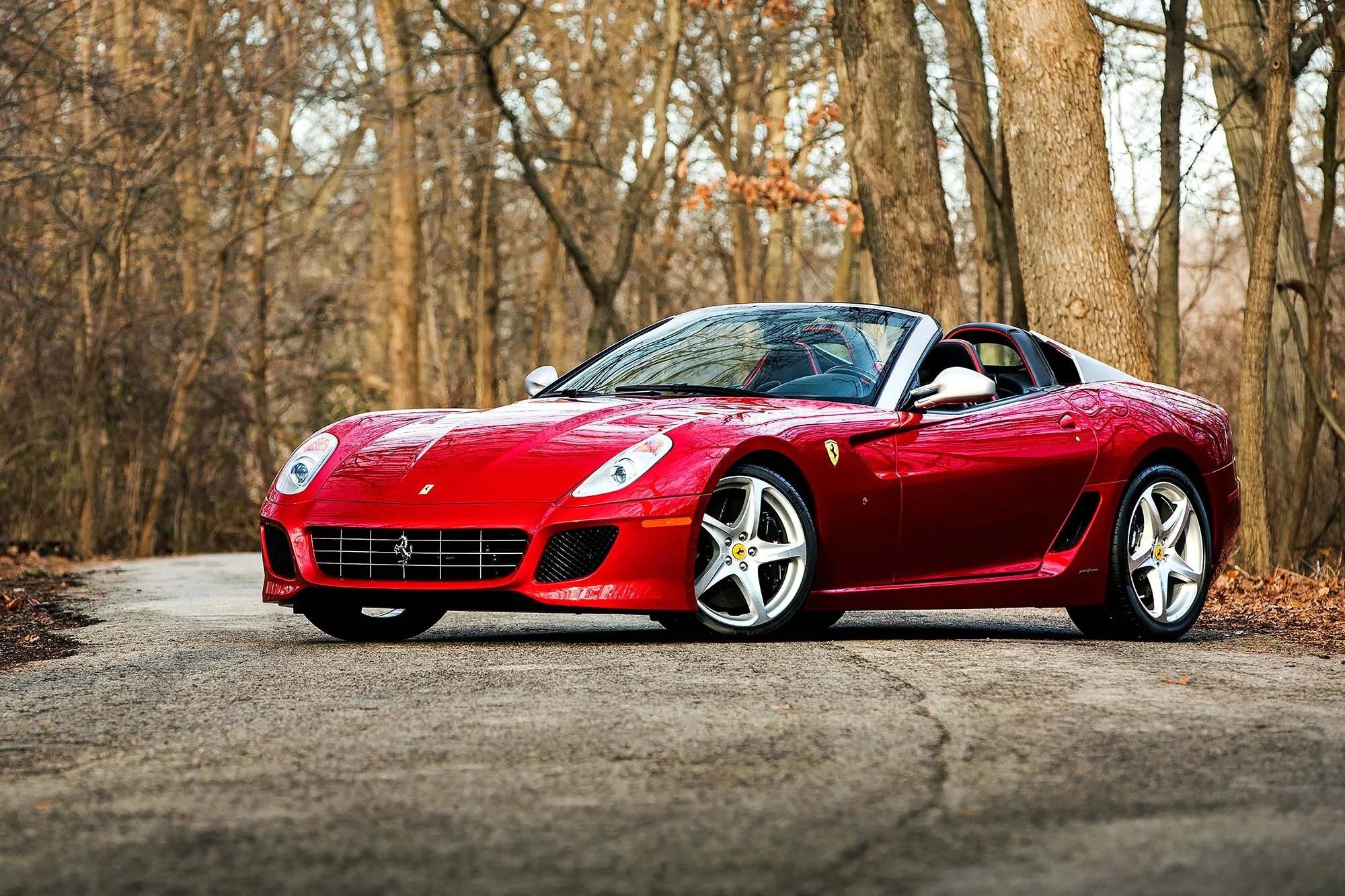 A #373 SA Aperta web.jpg