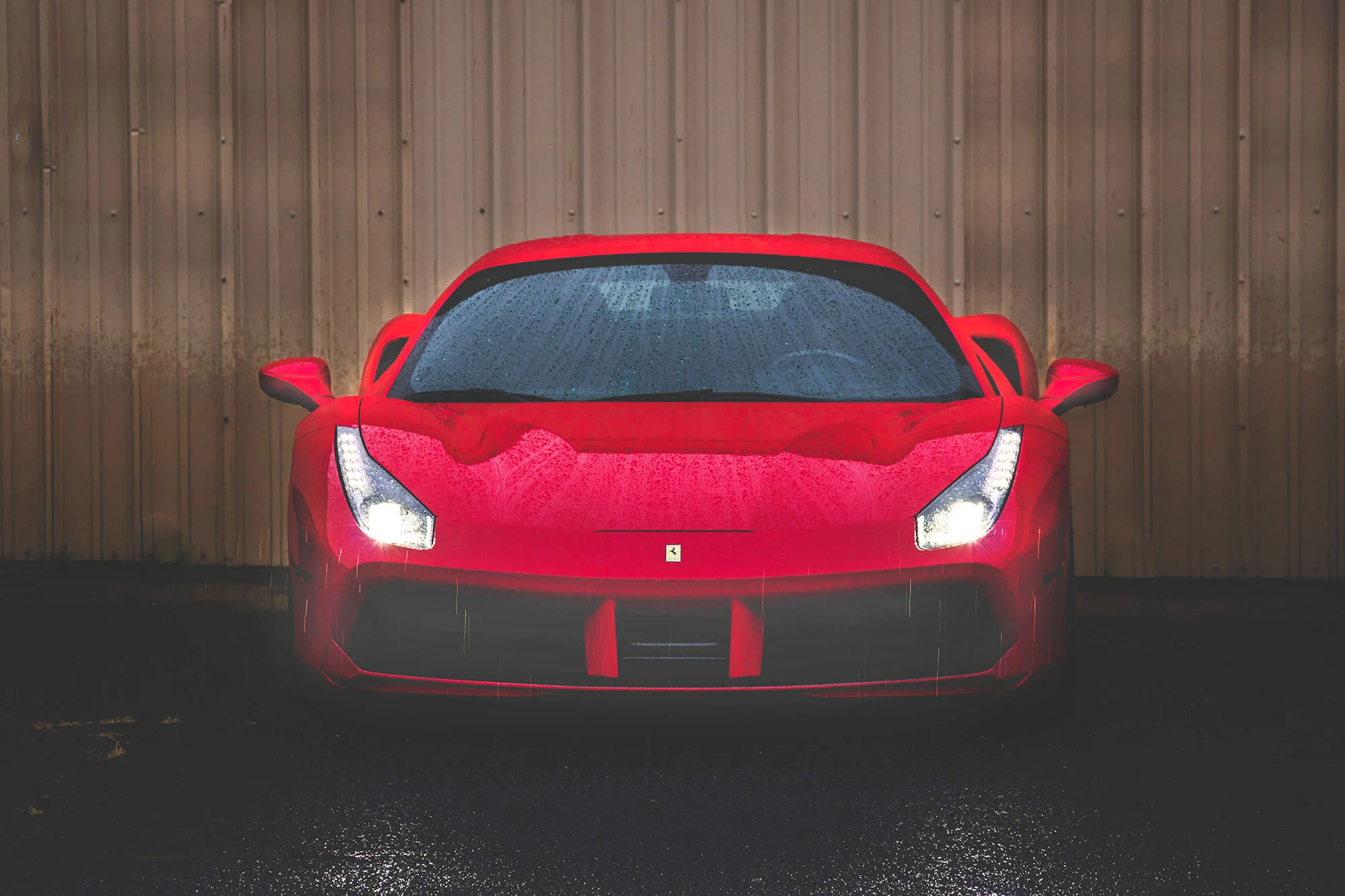 A #374 488 GTB web.jpg