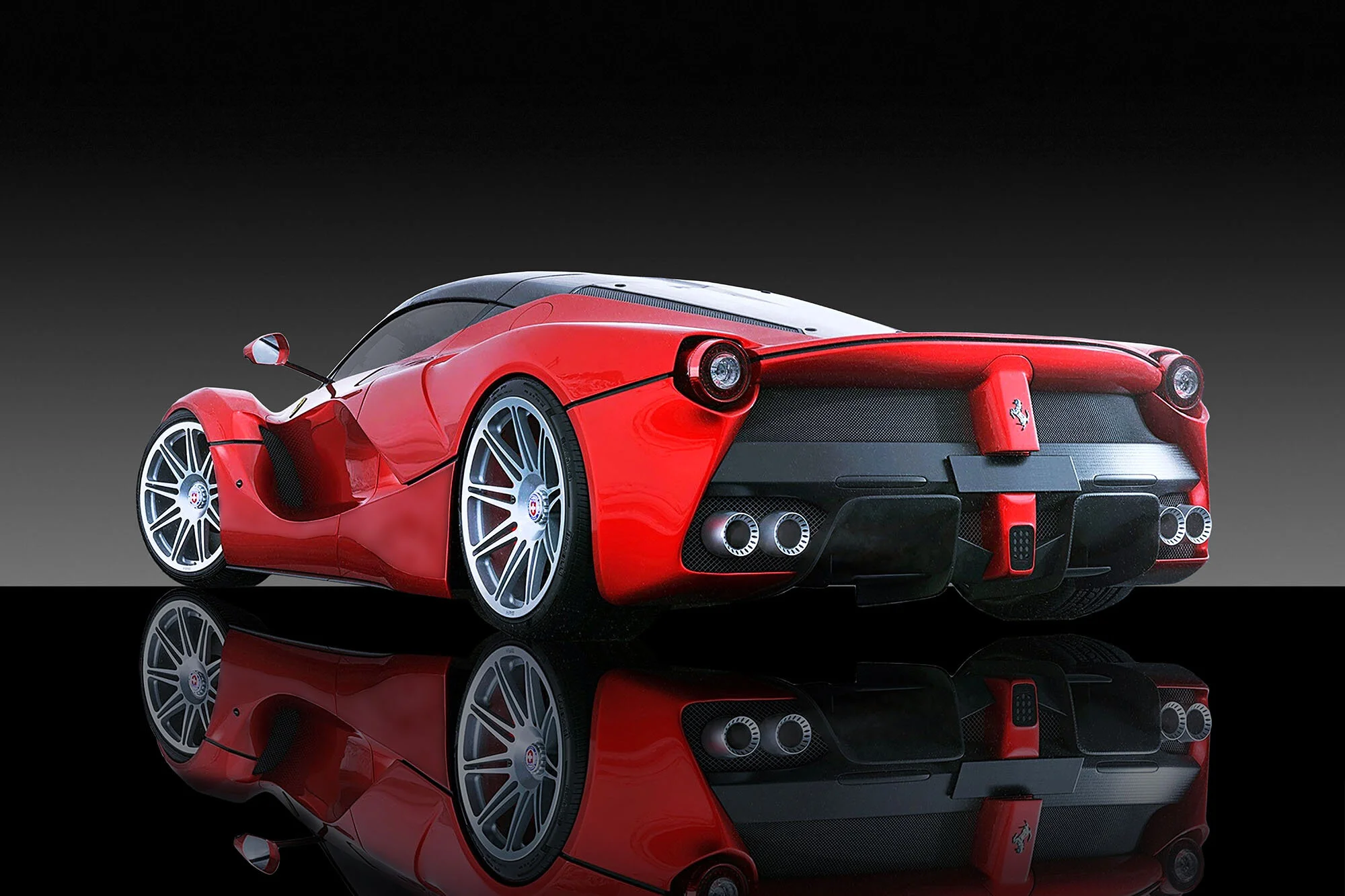 A #388 LaFerrari web.jpg