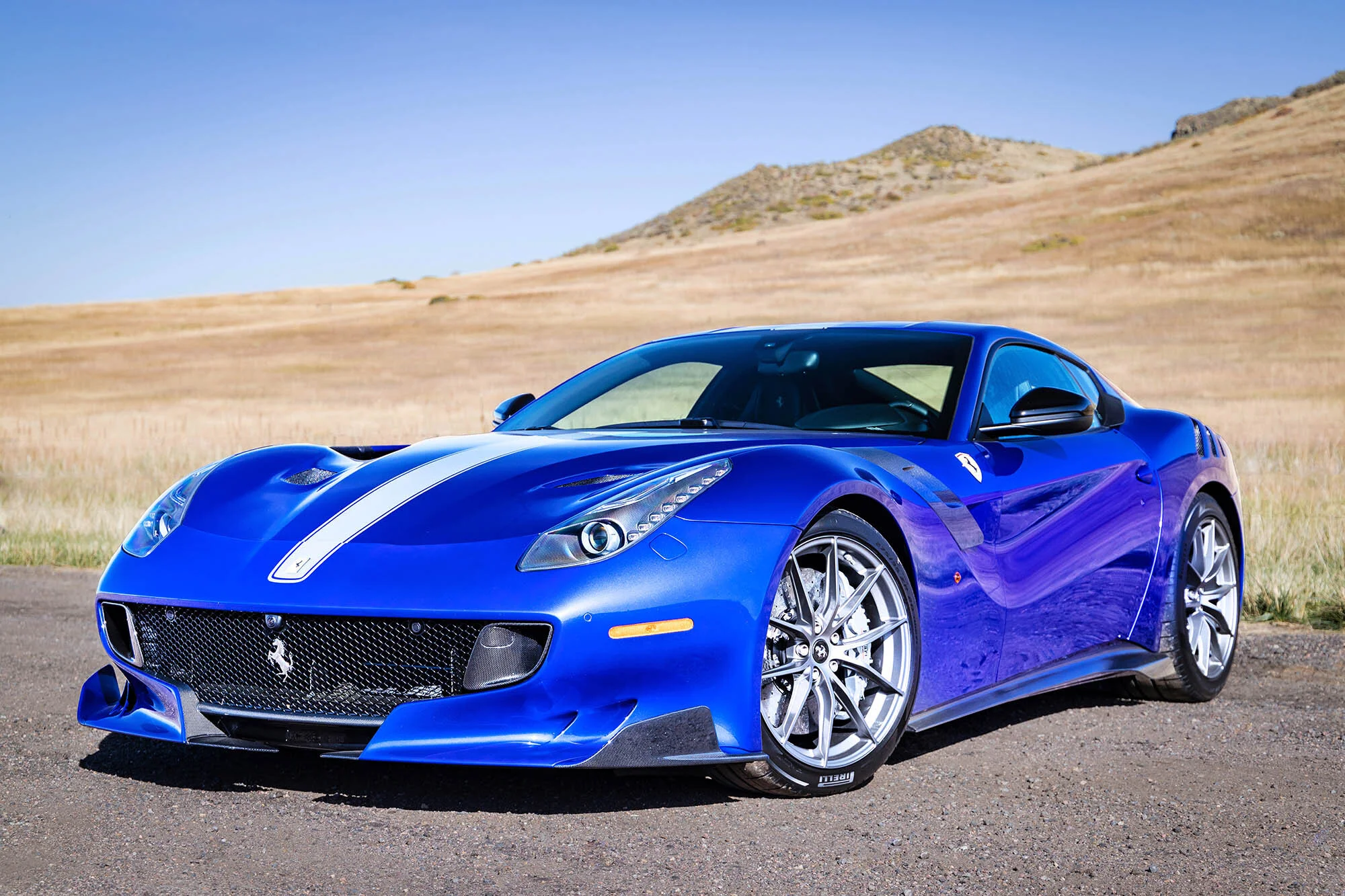 A #391 Gran Turismo F12 TDF web.jpg
