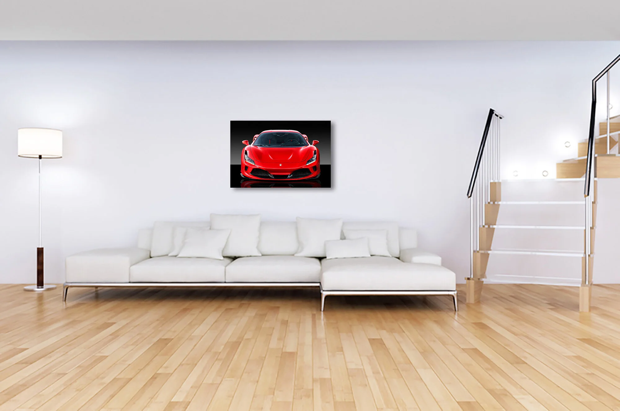 B Wall copy 2.jpg