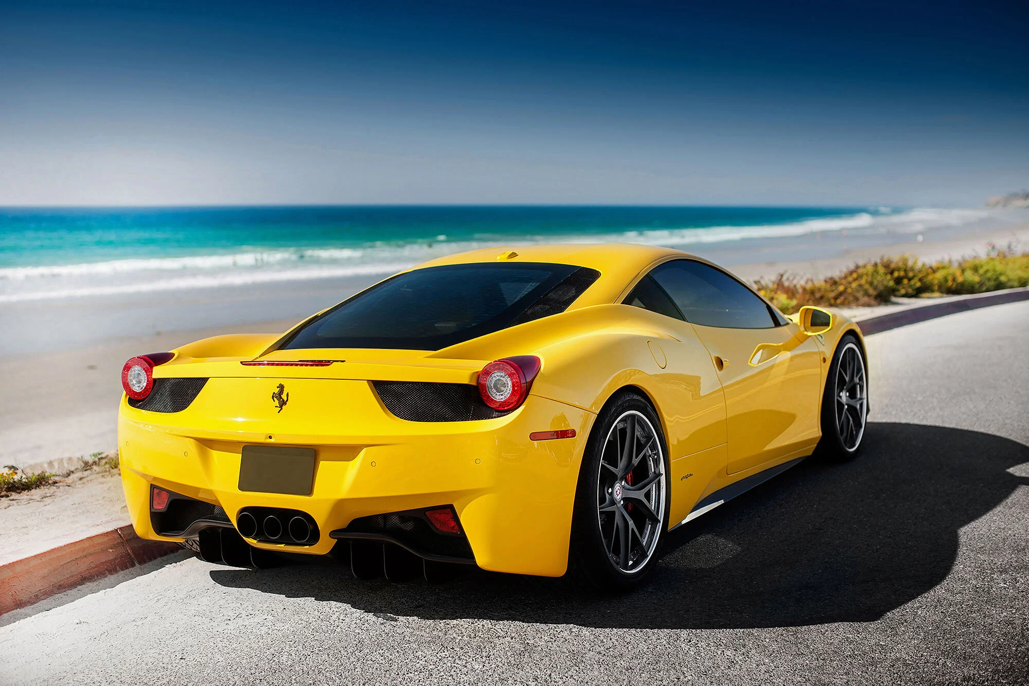 A #396 458 Italia web.jpg