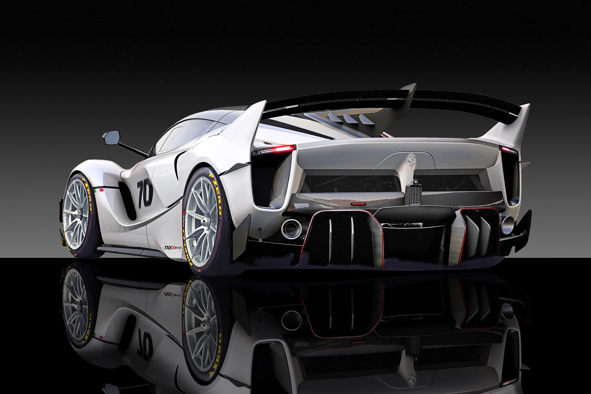 A #397 FXX K Evo web.jpg