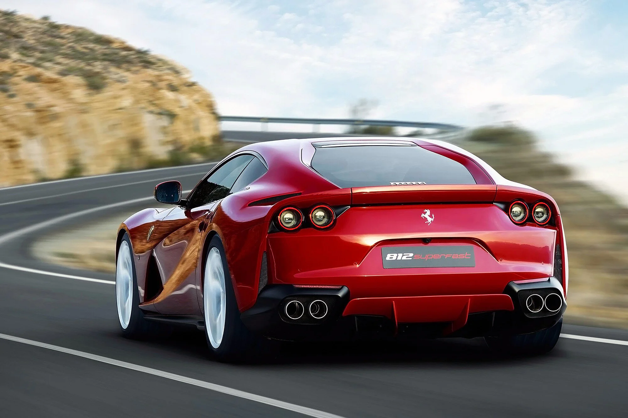 A #399 812 Superfast web.jpg