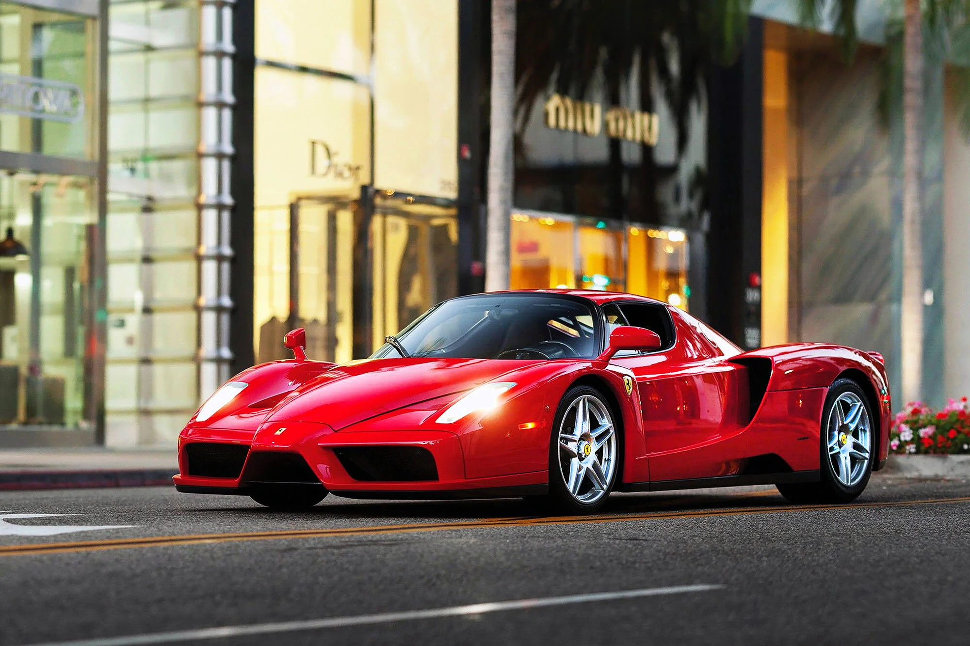 A #400 Enzo web.jpg