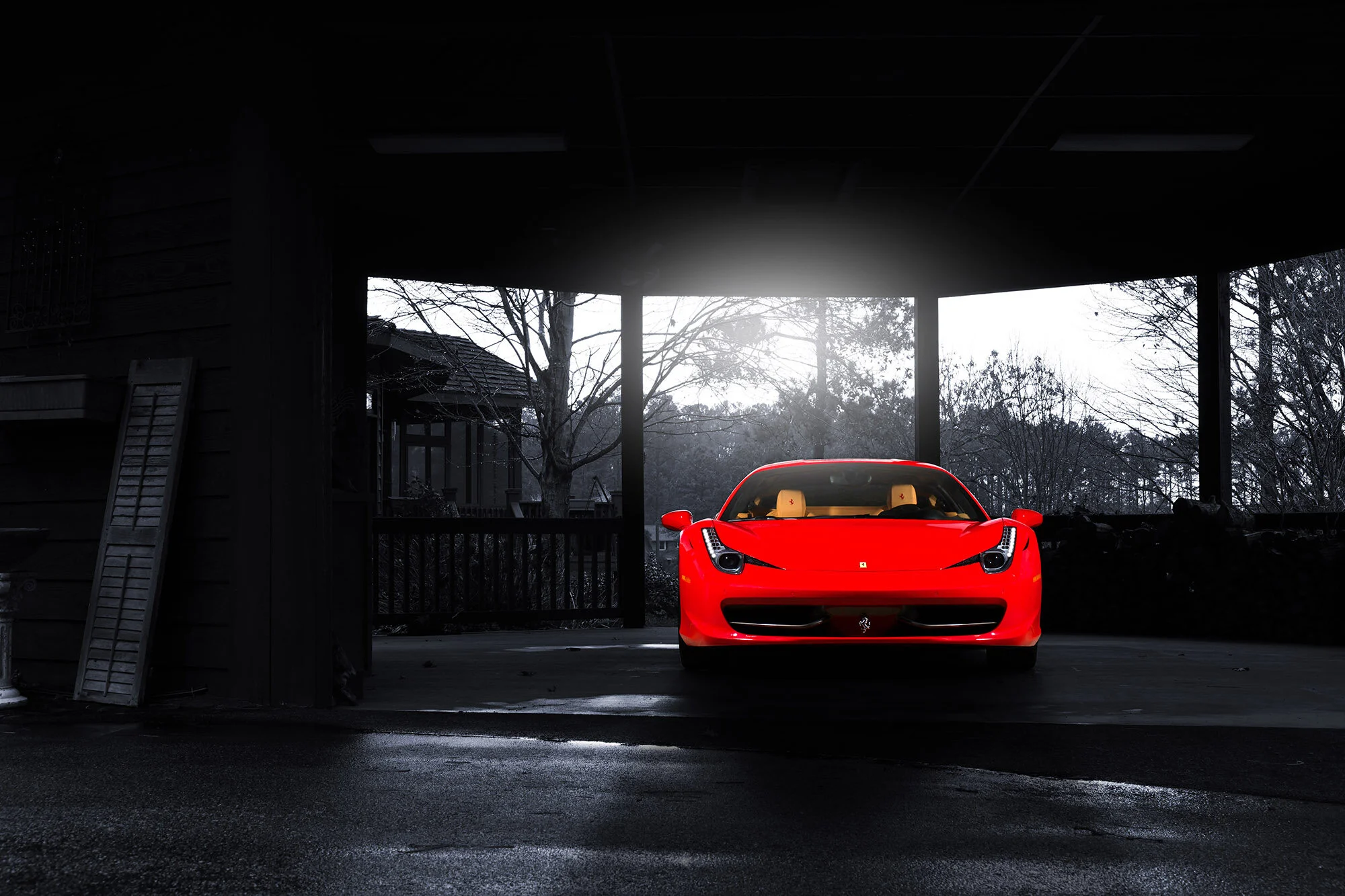 A #401 458 Italia web.jpg