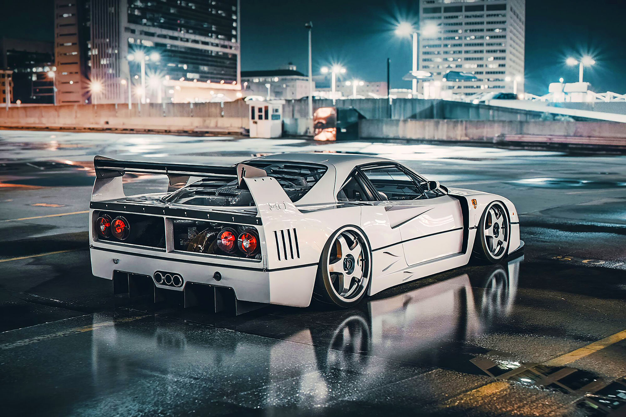 A #402 F40 web.jpg