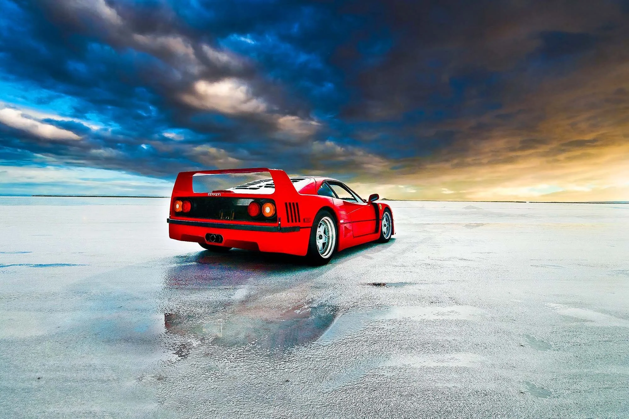 A #404 F40 web.jpg