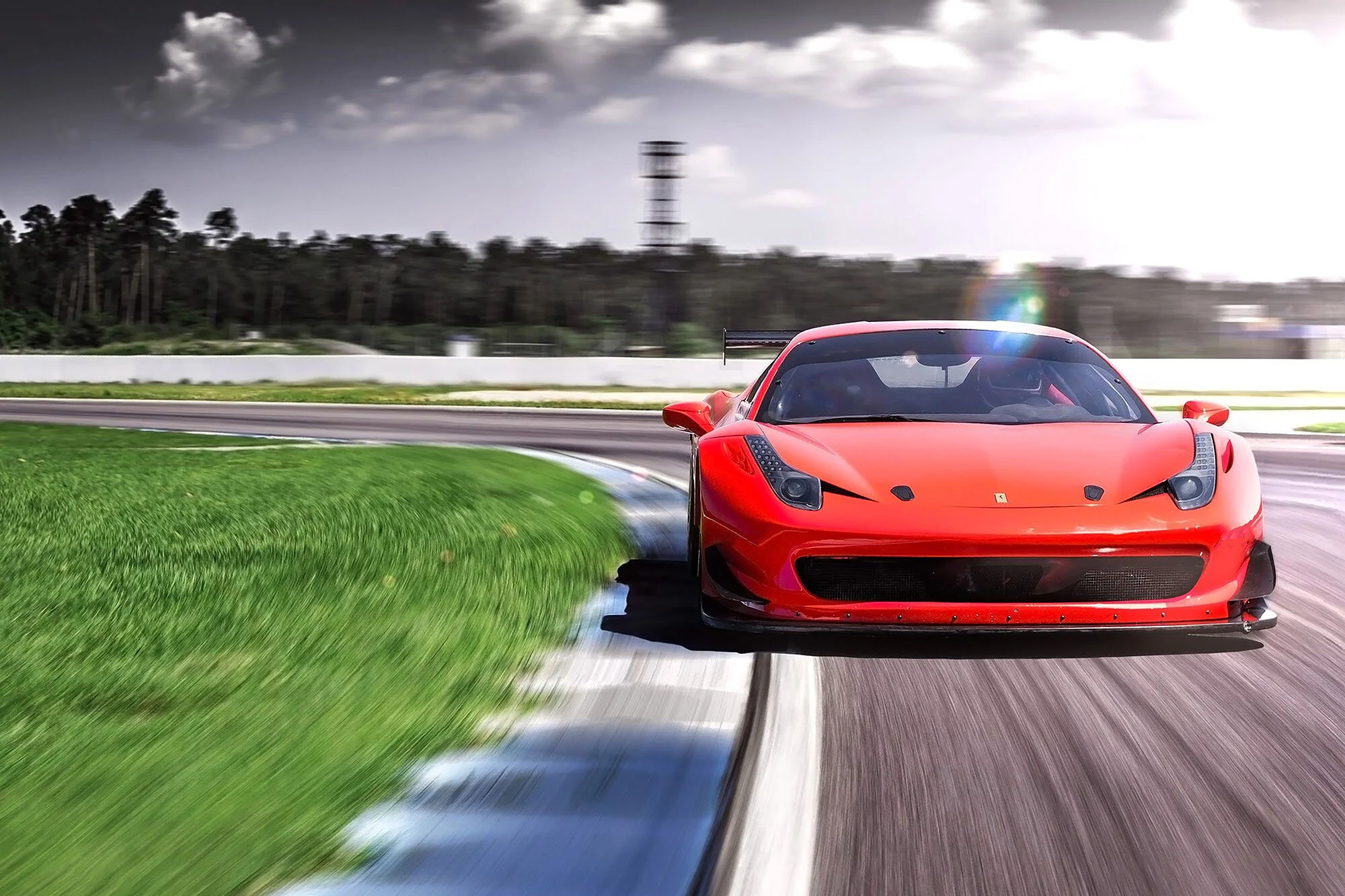 A #405 458 Italia GT3 web.jpg