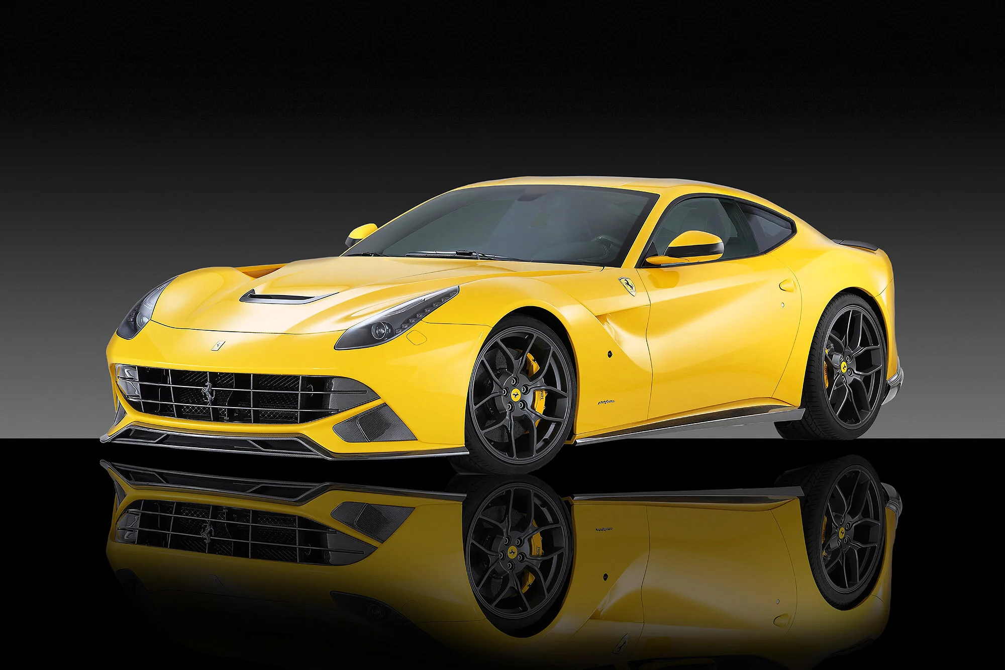 A #408 F12 Berlinetta web.jpg