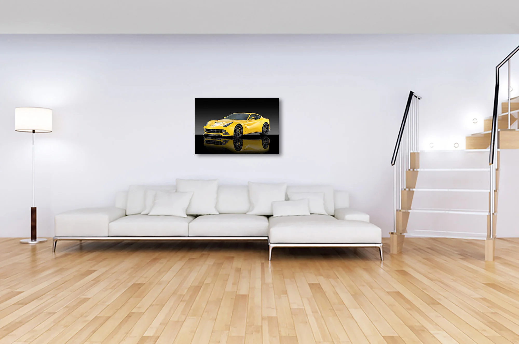 B Wall copy 2.jpg