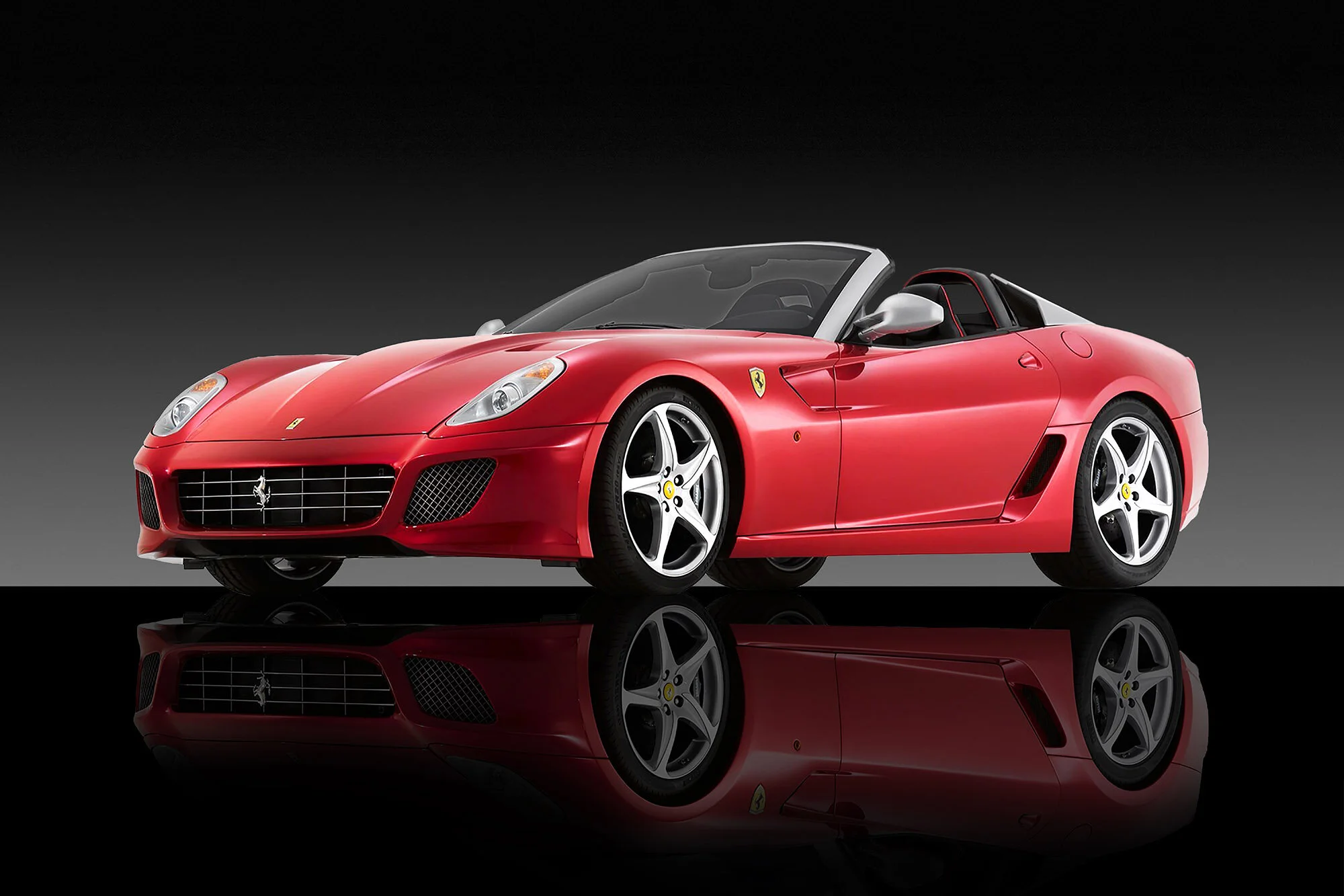 A #409 599 SA Aperta web.jpg