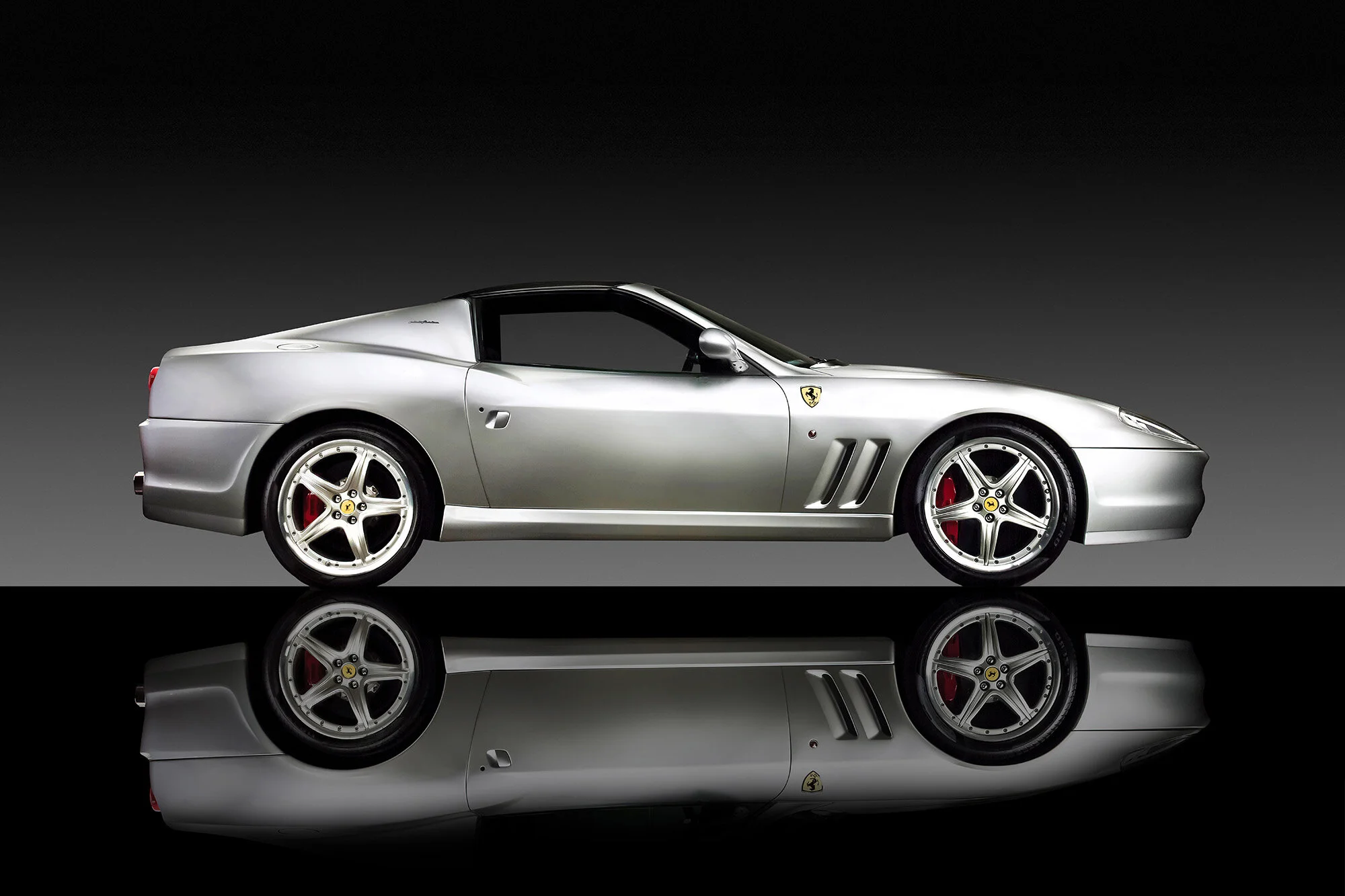 A #410 Superamerica web.jpg