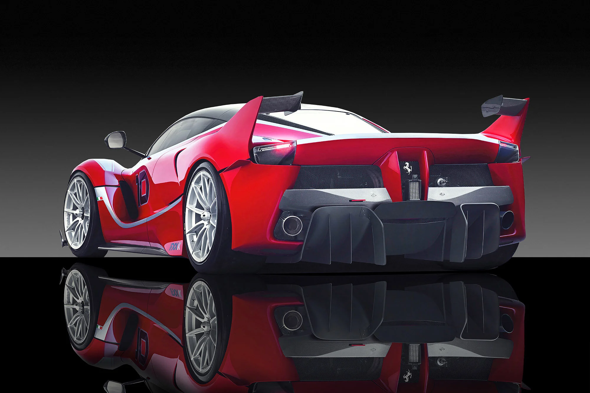 A #411 FXX K web.jpg