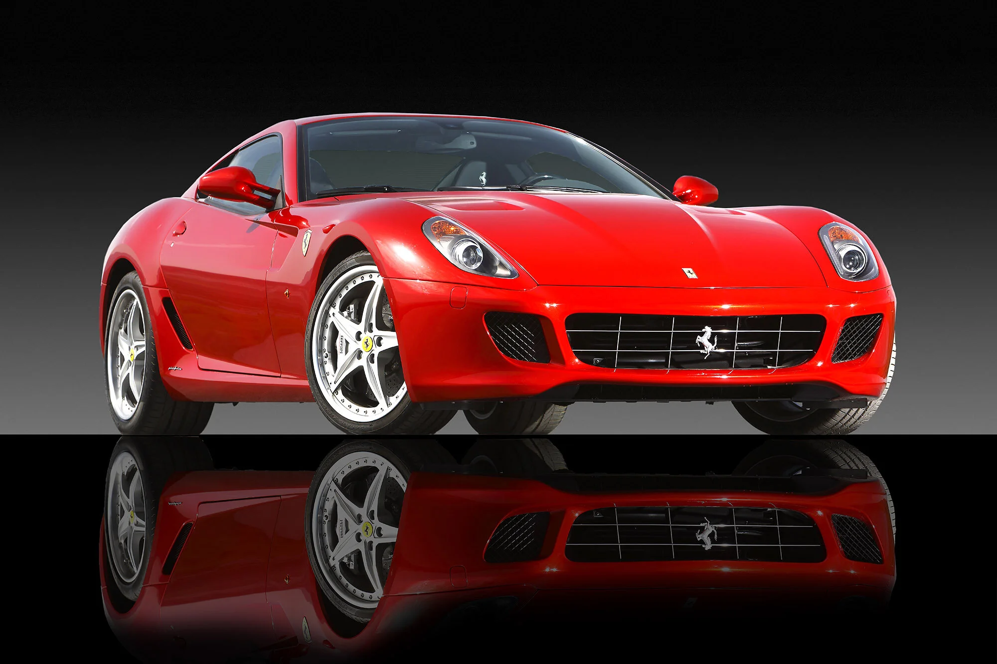 A #413 599 GTB Fiorano web.jpg