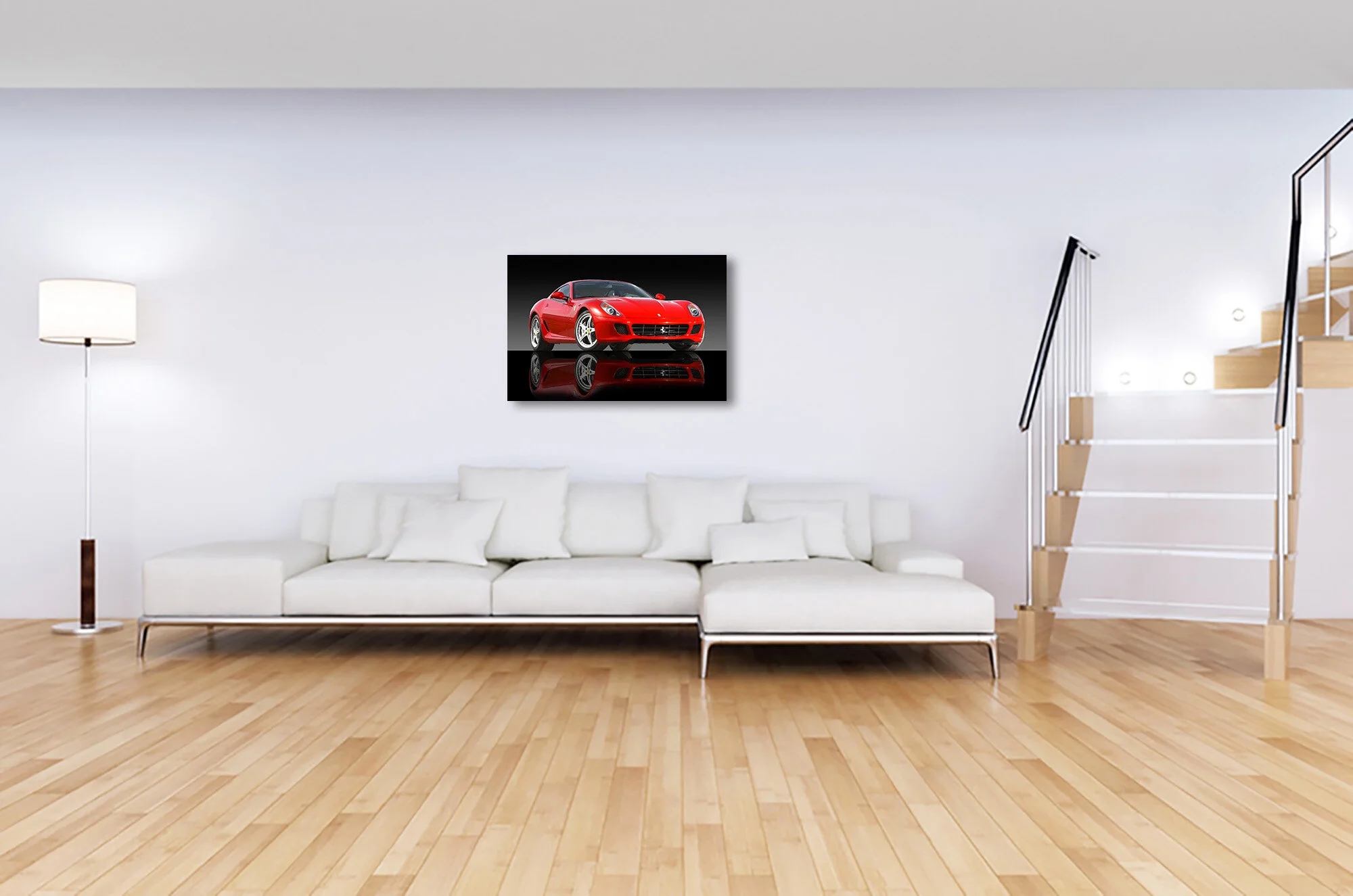 B Wall copy 2.jpg