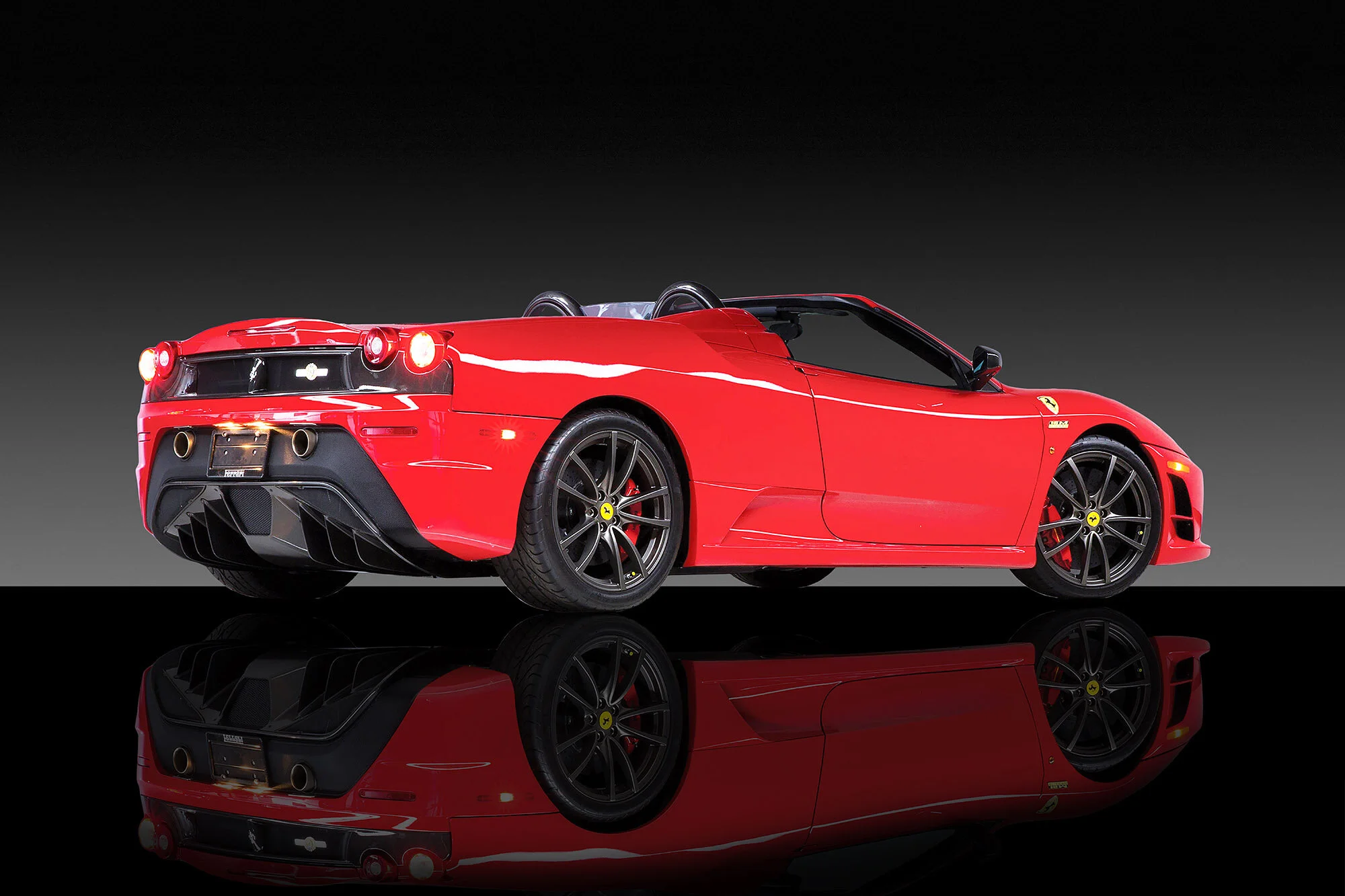 A #415 430 Scuderia Spider 16M web.jpg