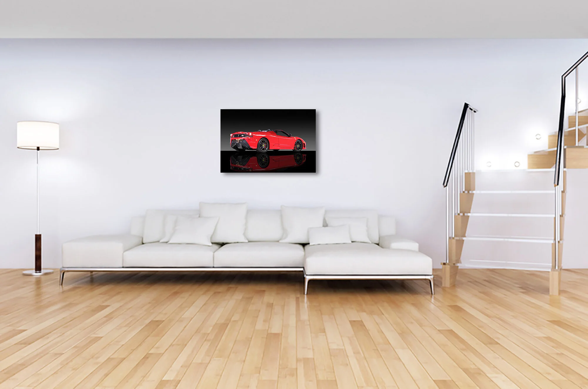 B Wall copy 2.jpg